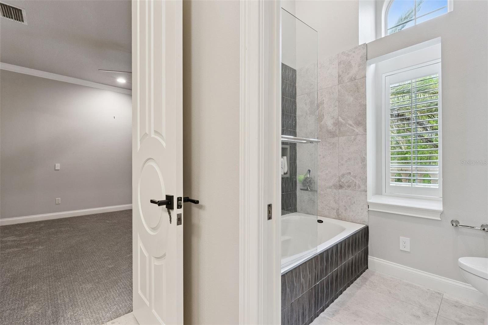 3545 LEGACY HILLS COURT, Longwood, FL 32779