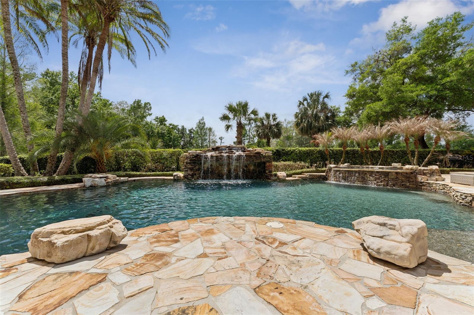 3545 LEGACY HILLS COURT, Longwood, FL 32779