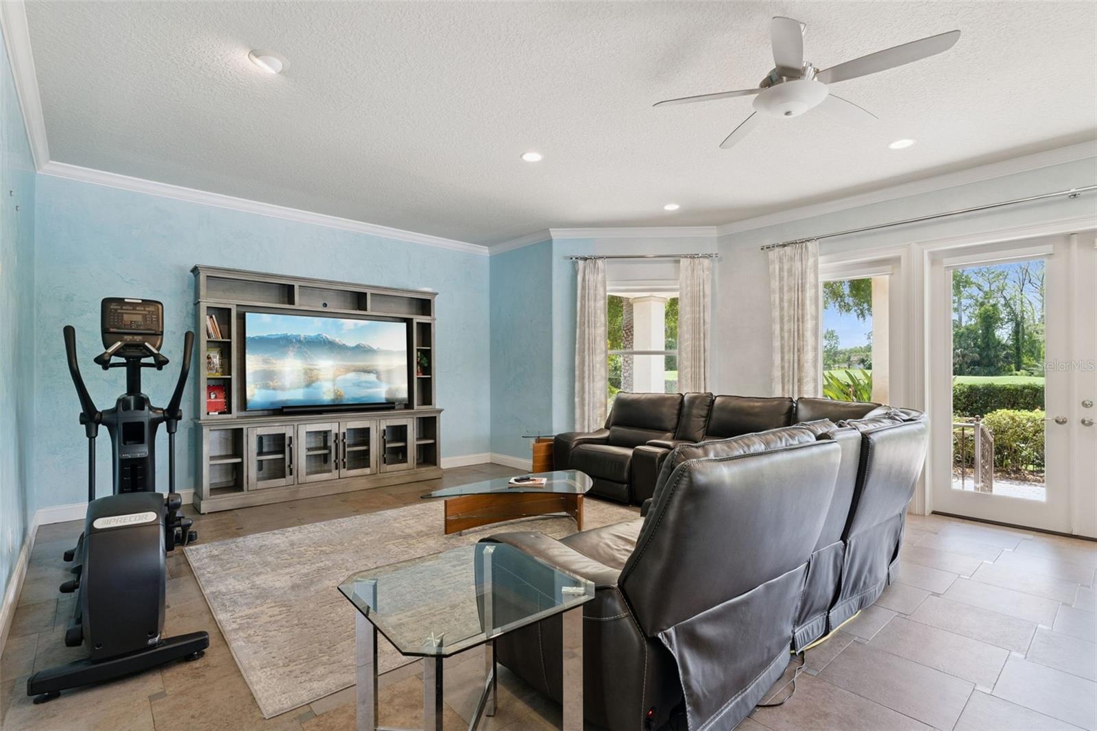 3545 LEGACY HILLS COURT, Longwood, FL 32779