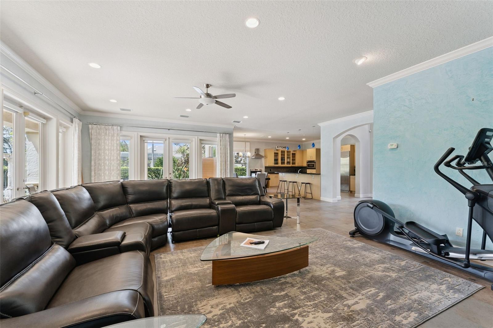 3545 LEGACY HILLS COURT, Longwood, FL 32779