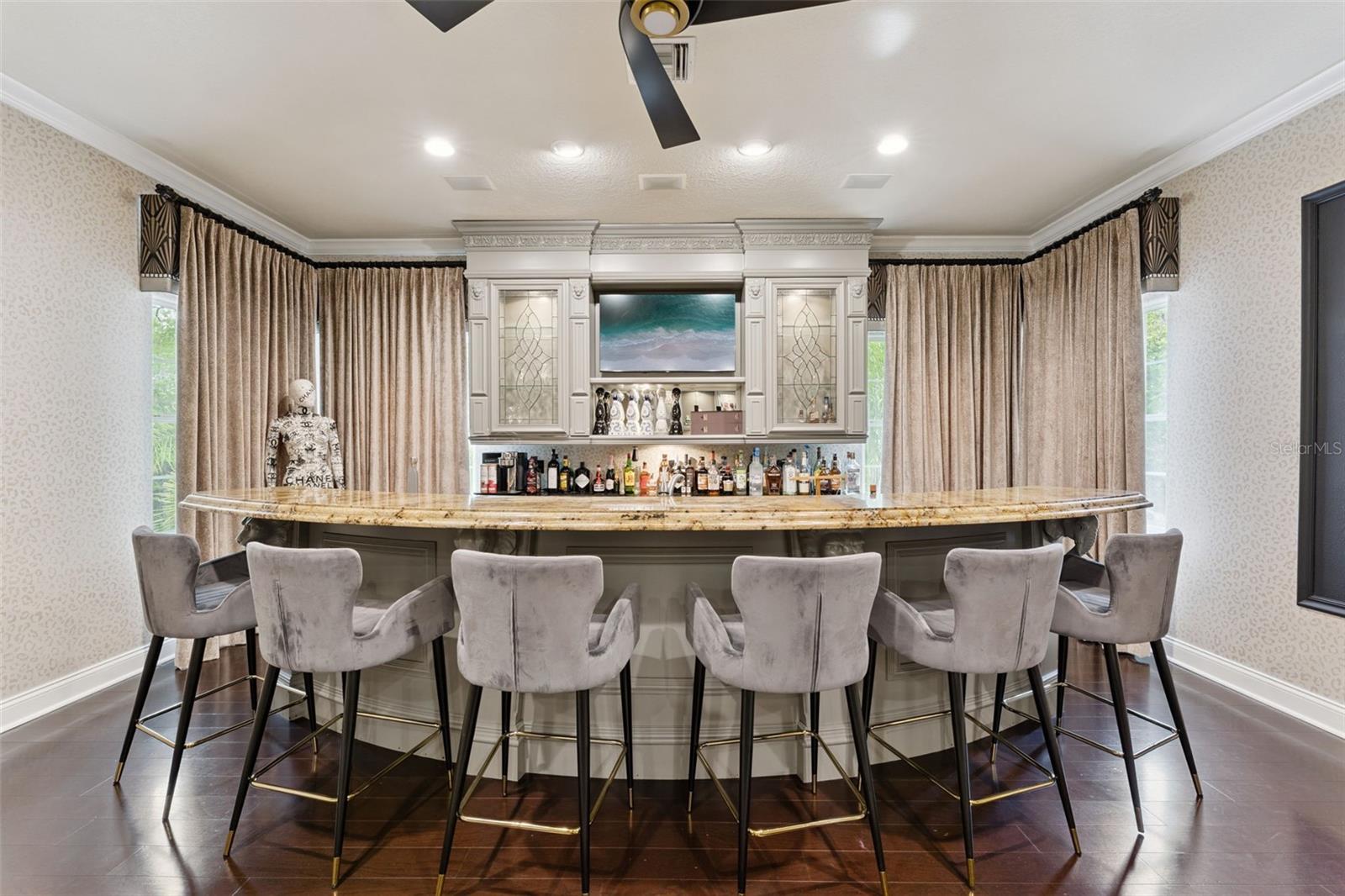 3545 LEGACY HILLS COURT, Longwood, FL 32779
