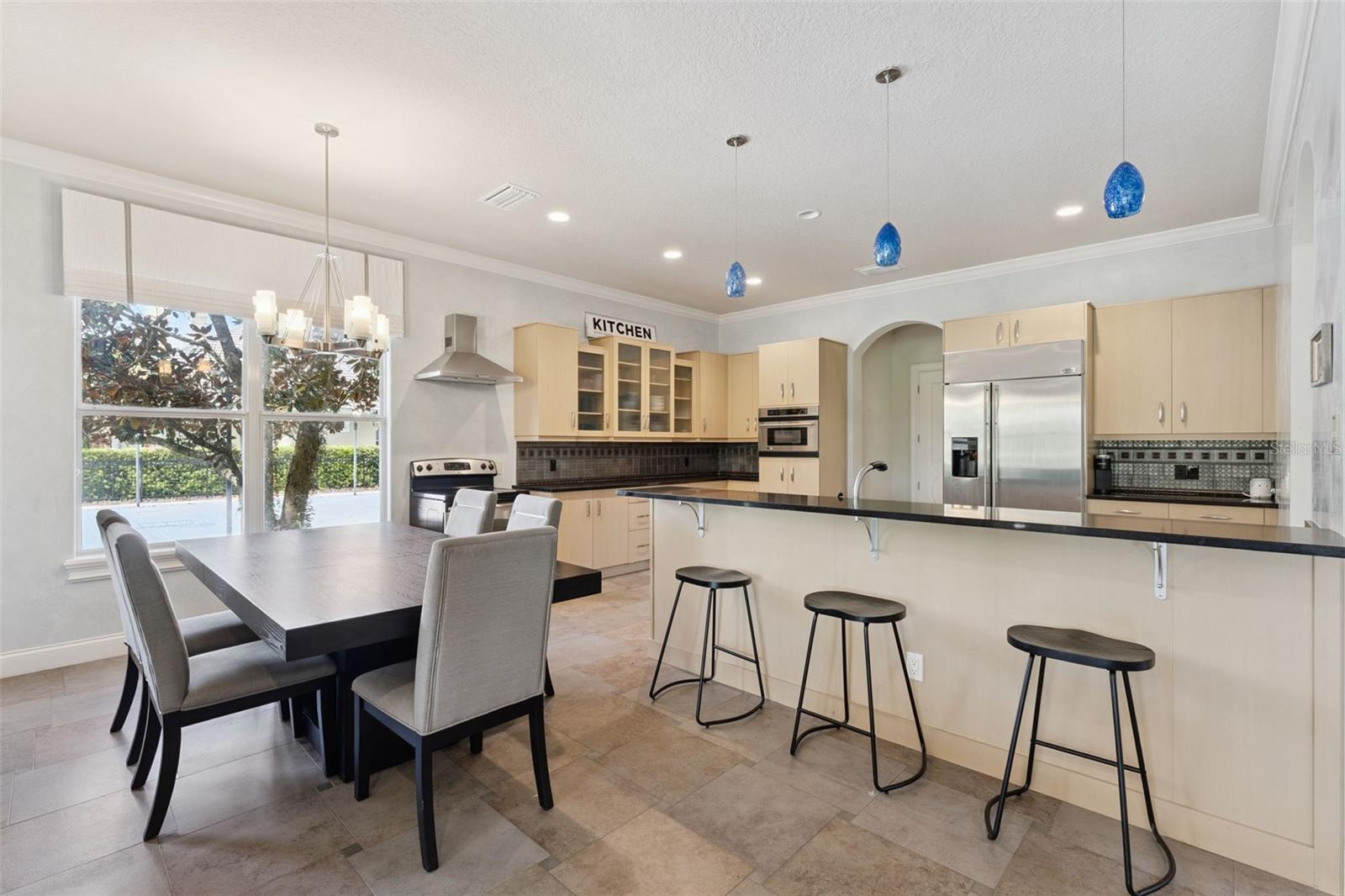 3545 LEGACY HILLS COURT, Longwood, FL 32779