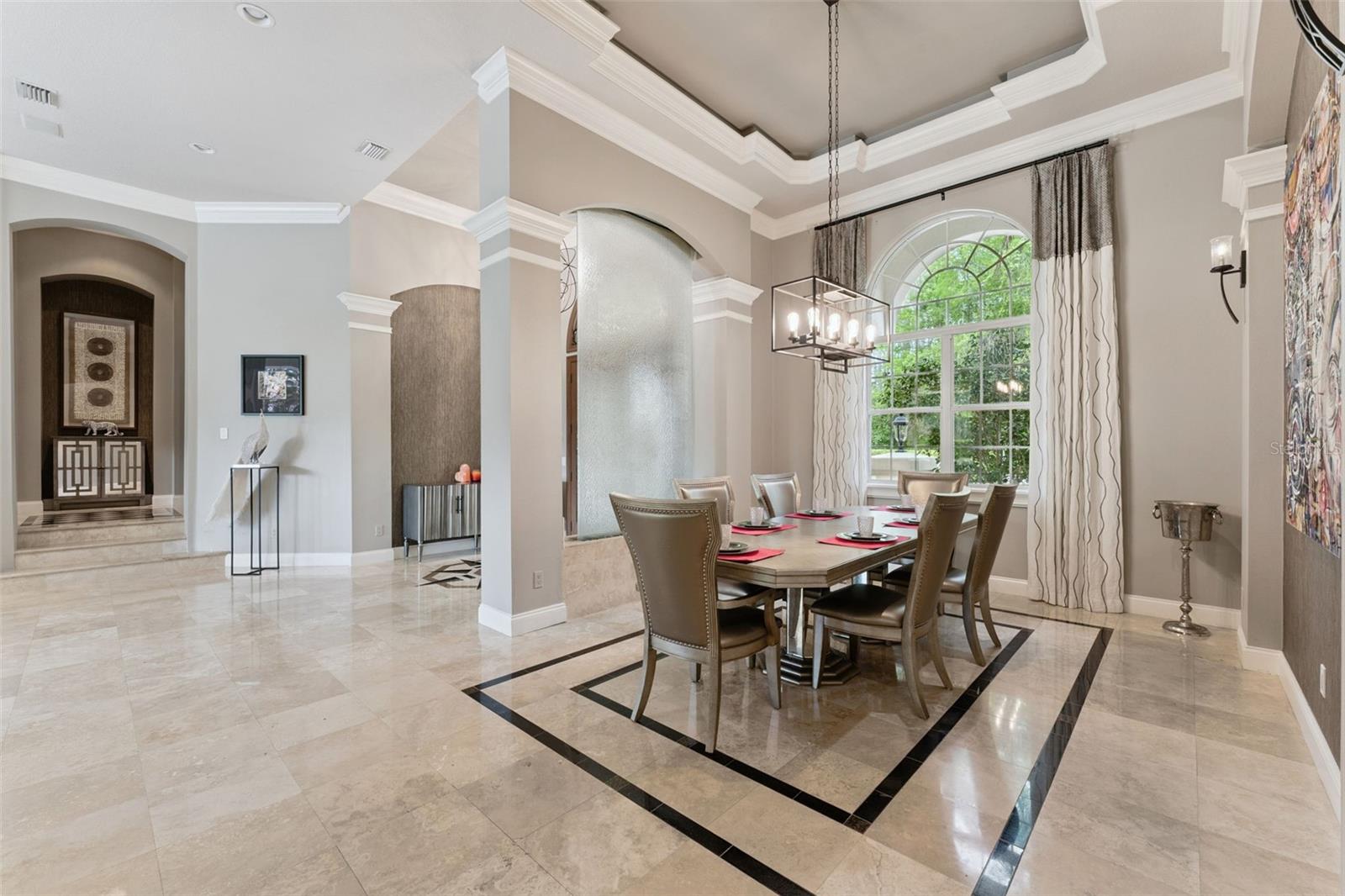 3545 LEGACY HILLS COURT, Longwood, FL 32779