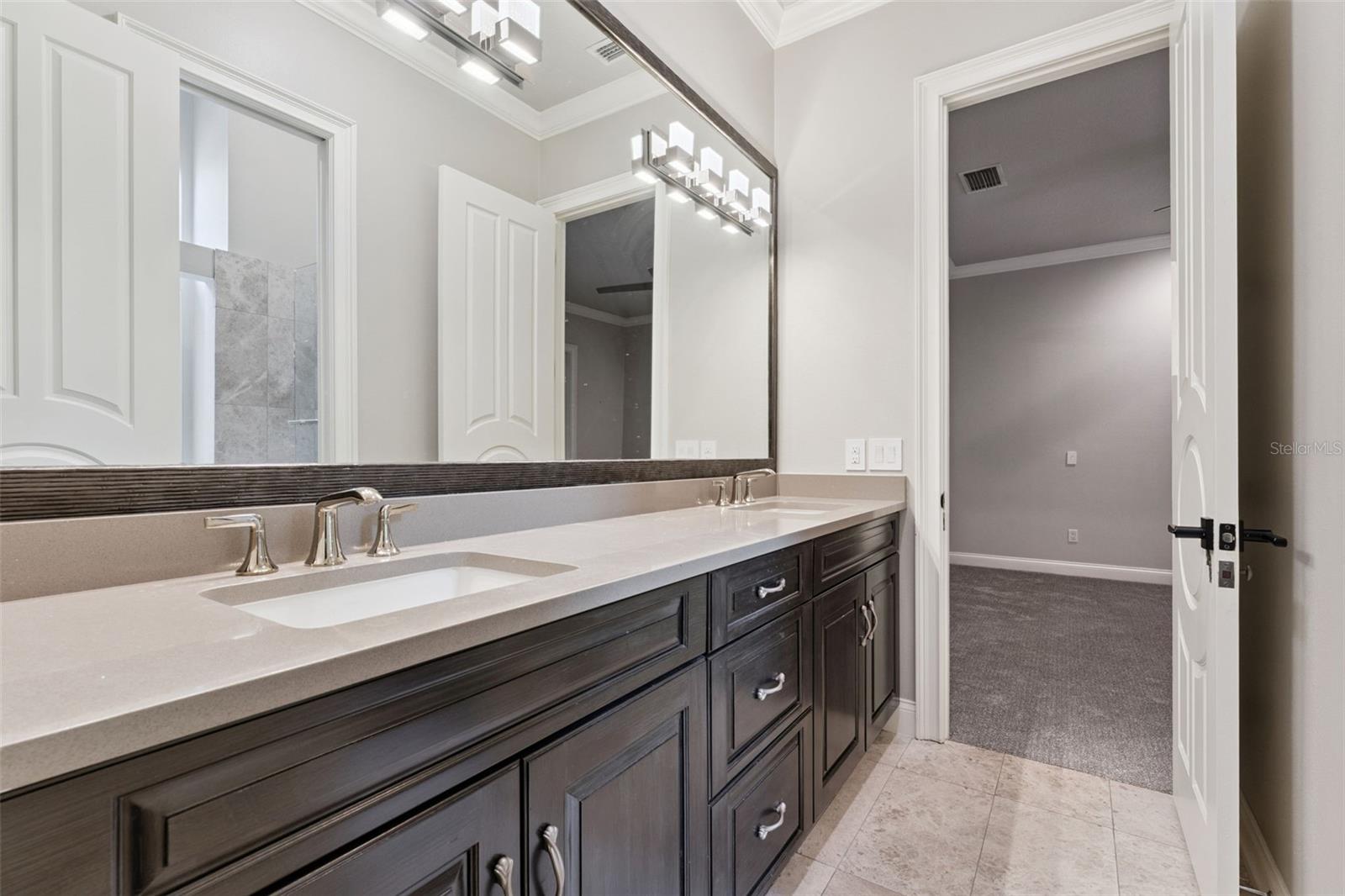 3545 LEGACY HILLS COURT, Longwood, FL 32779