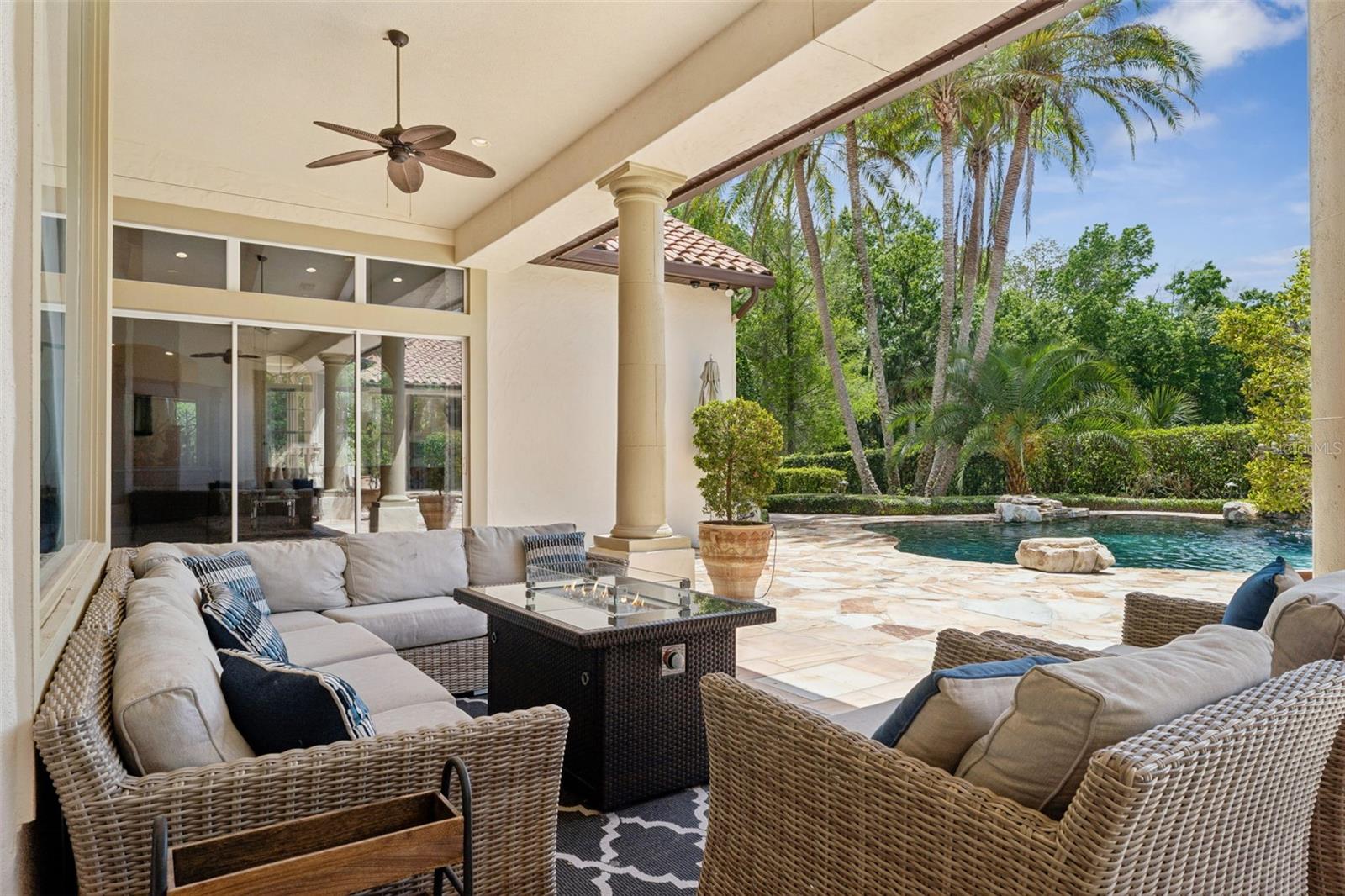 3545 LEGACY HILLS COURT, Longwood, FL 32779