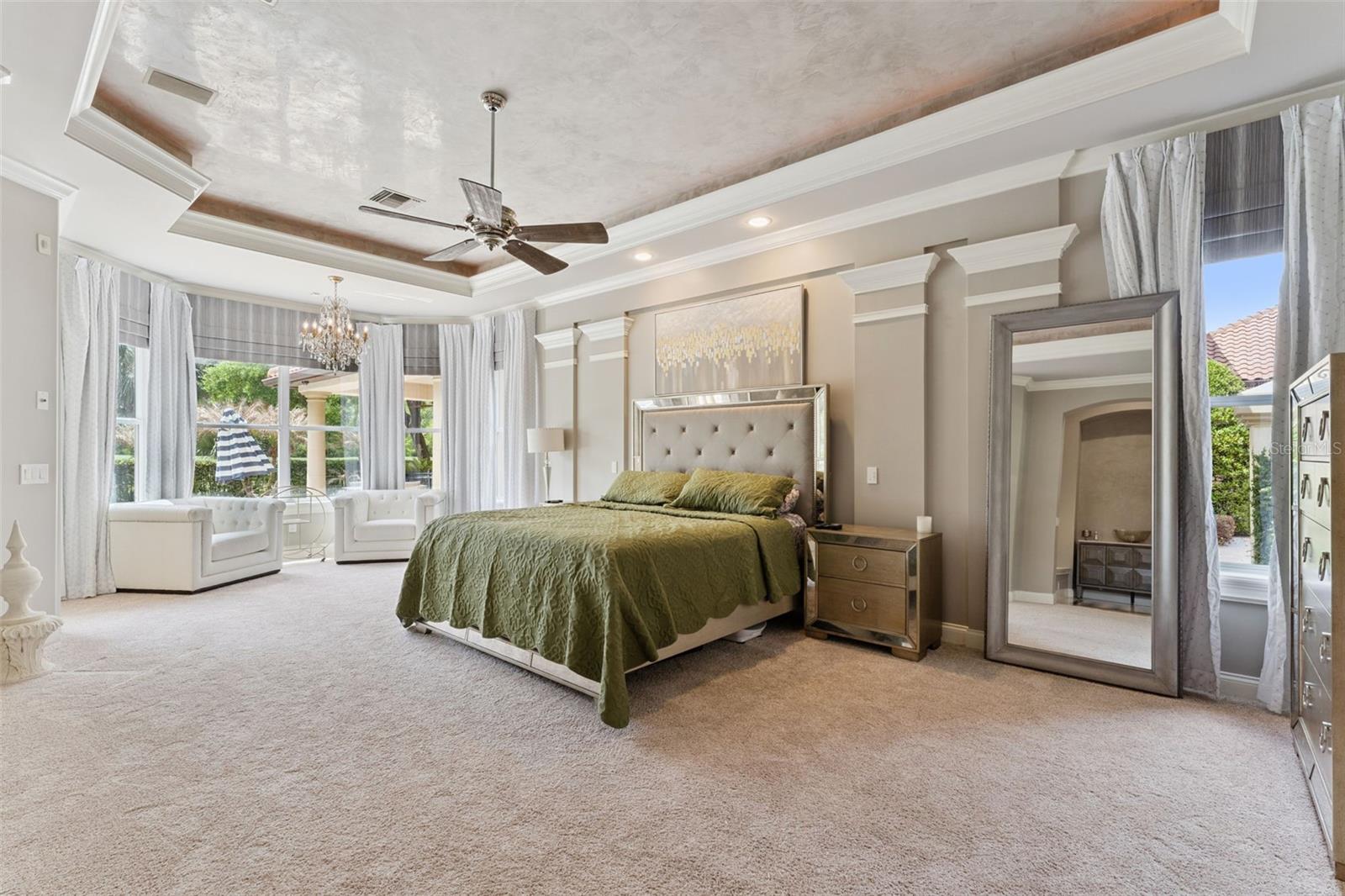 3545 LEGACY HILLS COURT, Longwood, FL 32779