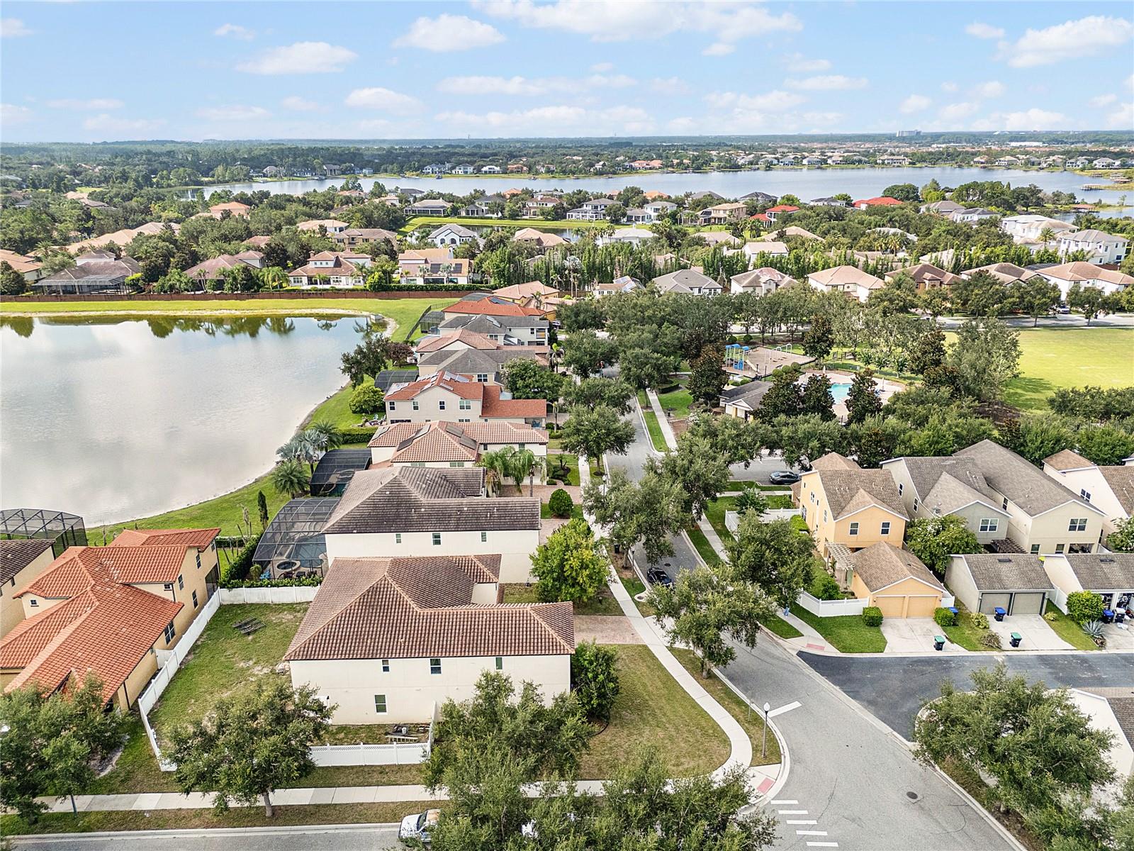 6152 GOLDEN DEWDROP TRAIL, Windermere, FL 34786