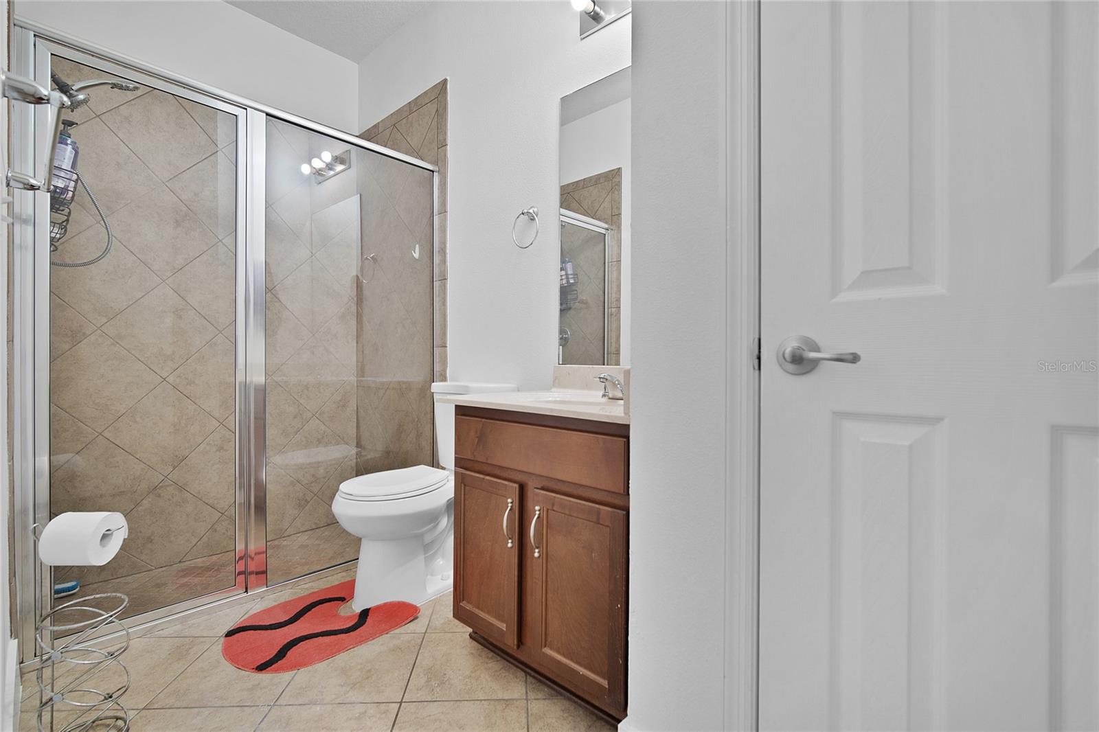 6152 GOLDEN DEWDROP TRAIL, Windermere, FL 34786