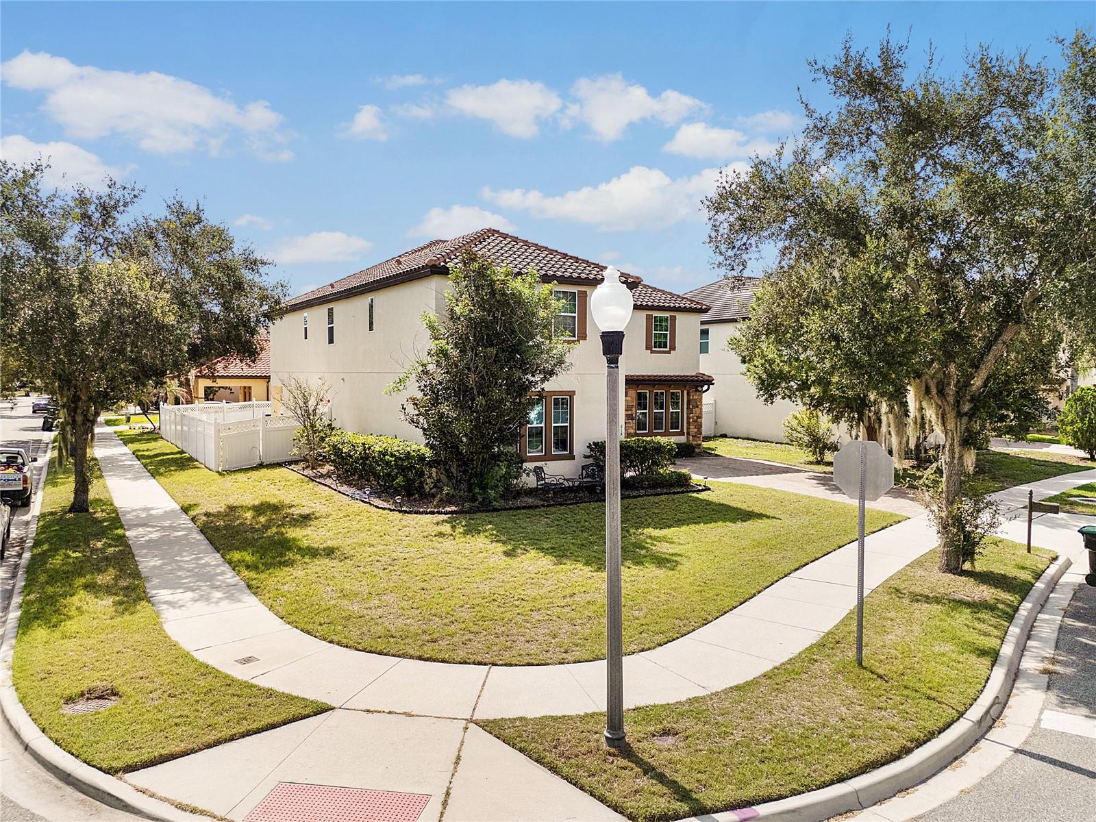 6152 GOLDEN DEWDROP TRAIL, Windermere, FL 34786