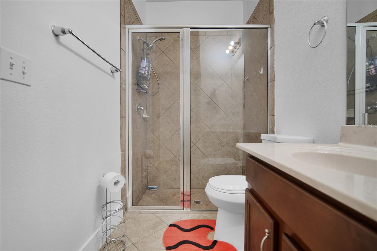 6152 GOLDEN DEWDROP TRAIL, Windermere, FL 34786