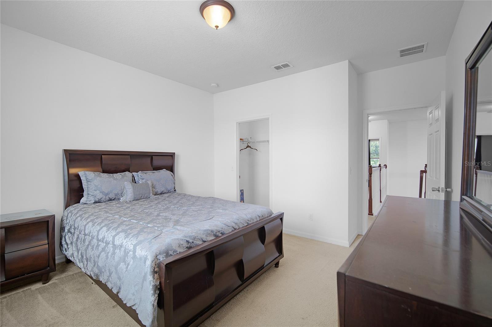 6152 GOLDEN DEWDROP TRAIL, Windermere, FL 34786