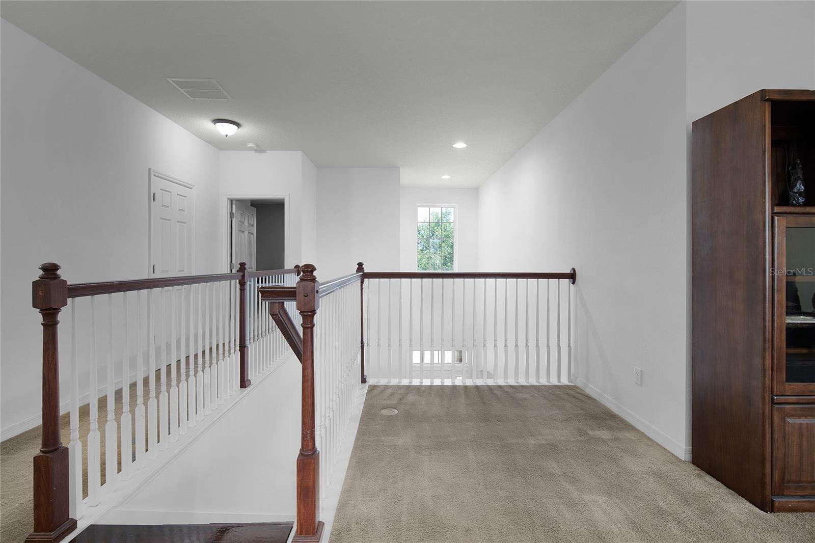 6152 GOLDEN DEWDROP TRAIL, Windermere, FL 34786