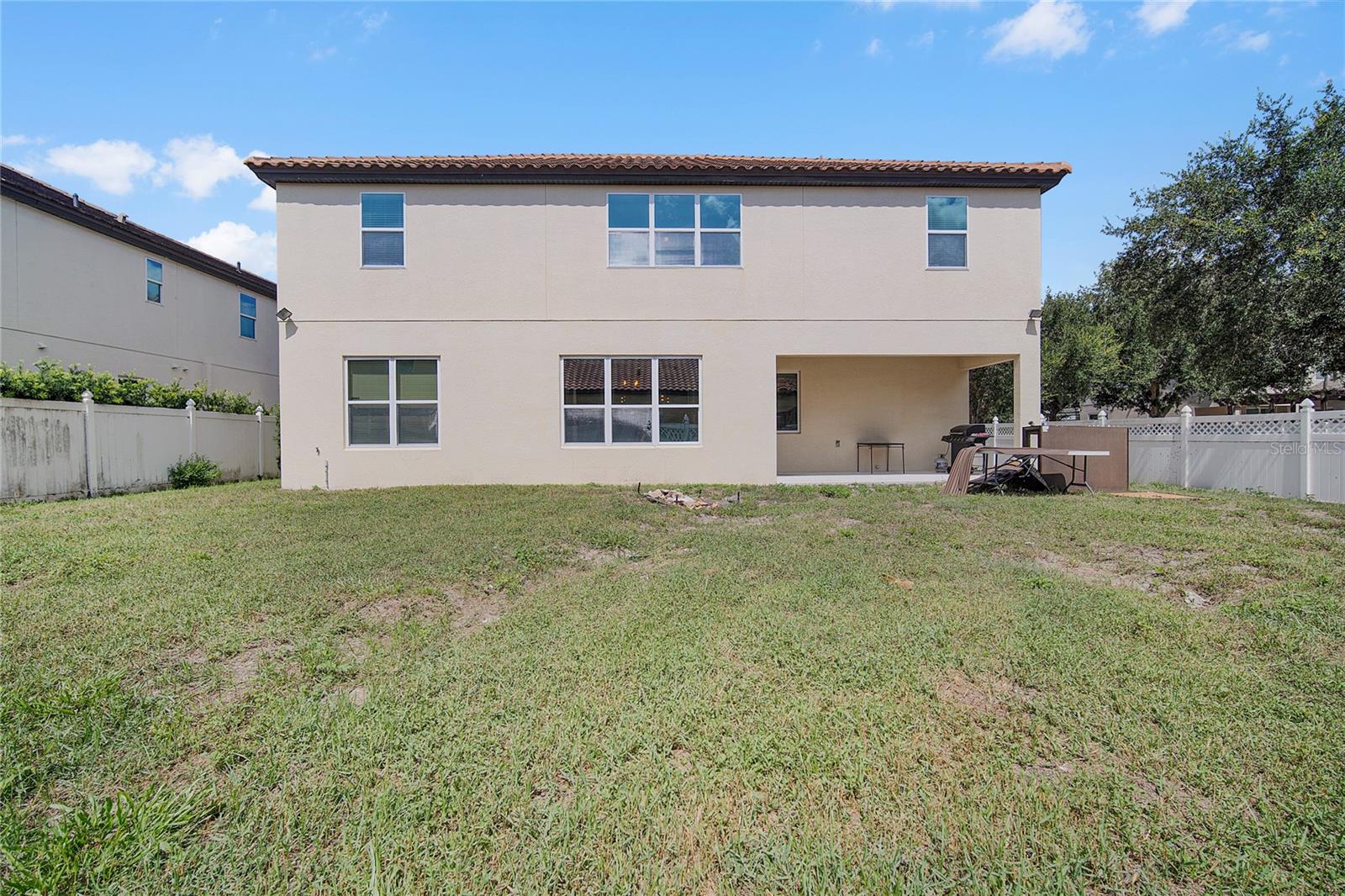 6152 GOLDEN DEWDROP TRAIL, Windermere, FL 34786