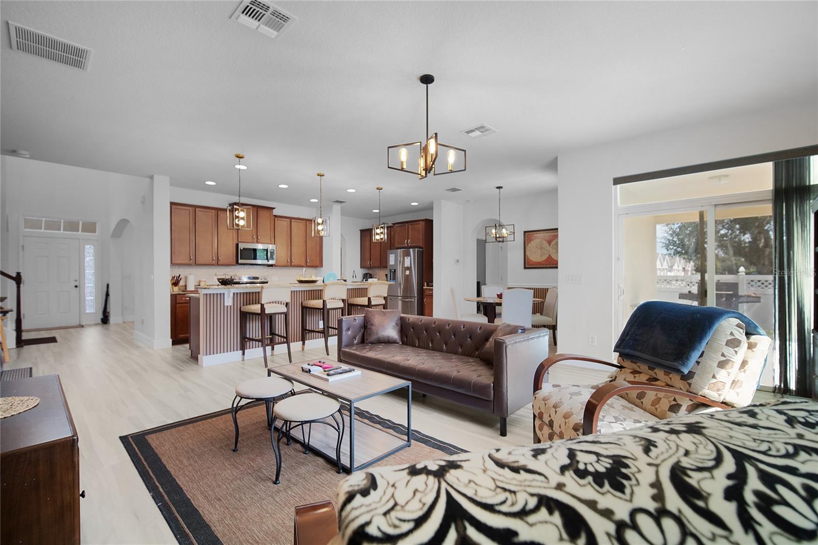 6152 GOLDEN DEWDROP TRAIL, Windermere, FL 34786