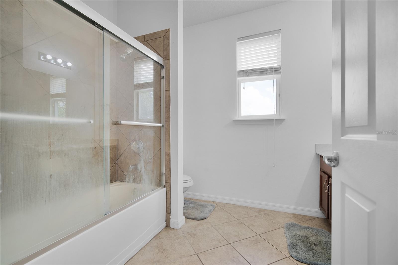 6152 GOLDEN DEWDROP TRAIL, Windermere, FL 34786