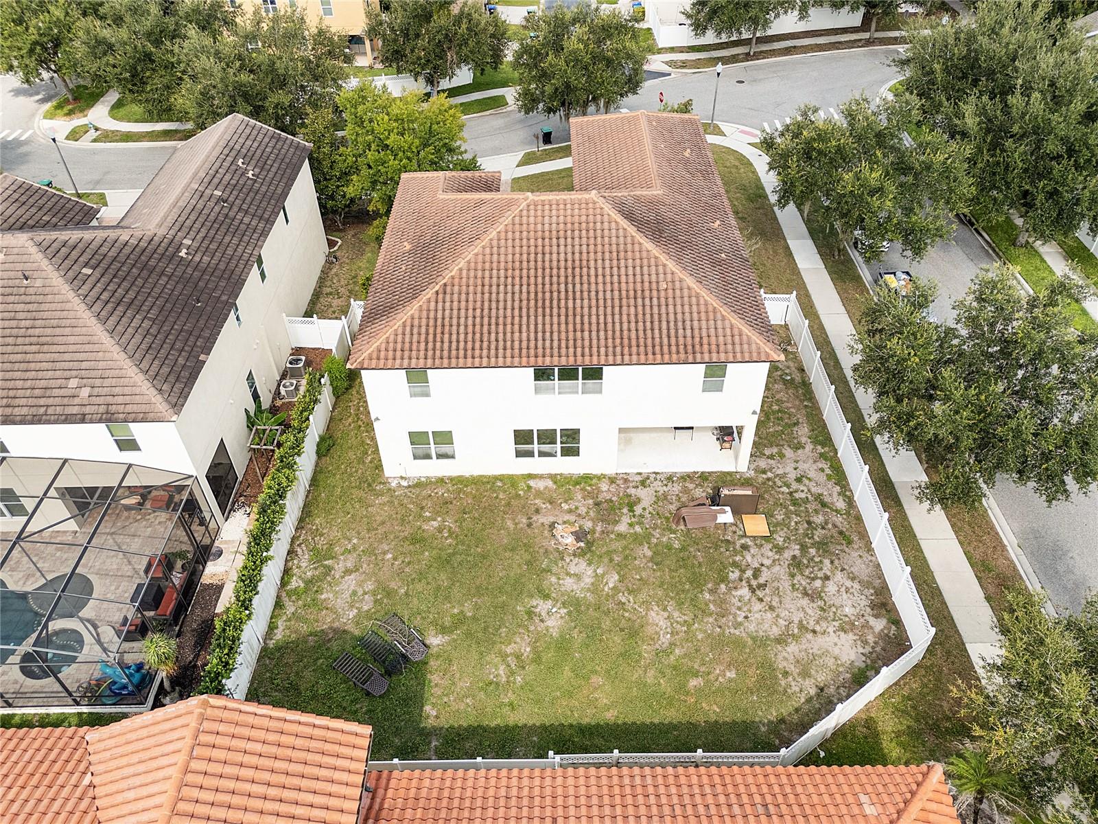 6152 GOLDEN DEWDROP TRAIL, Windermere, FL 34786