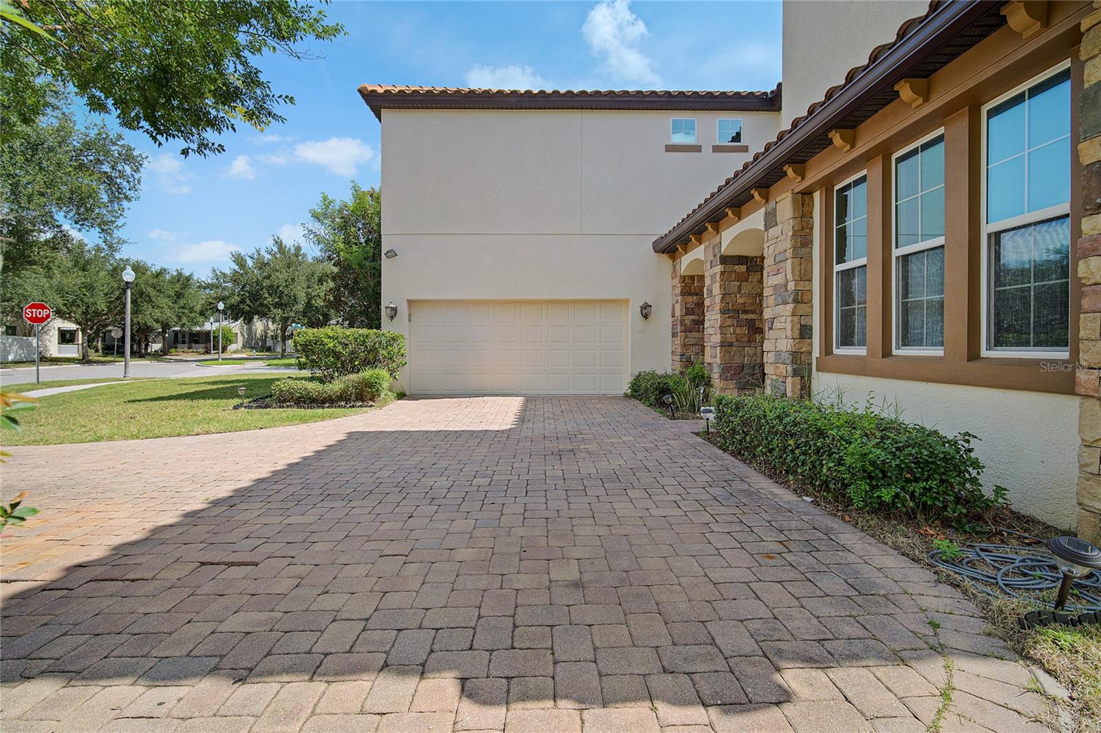 6152 GOLDEN DEWDROP TRAIL, Windermere, FL 34786