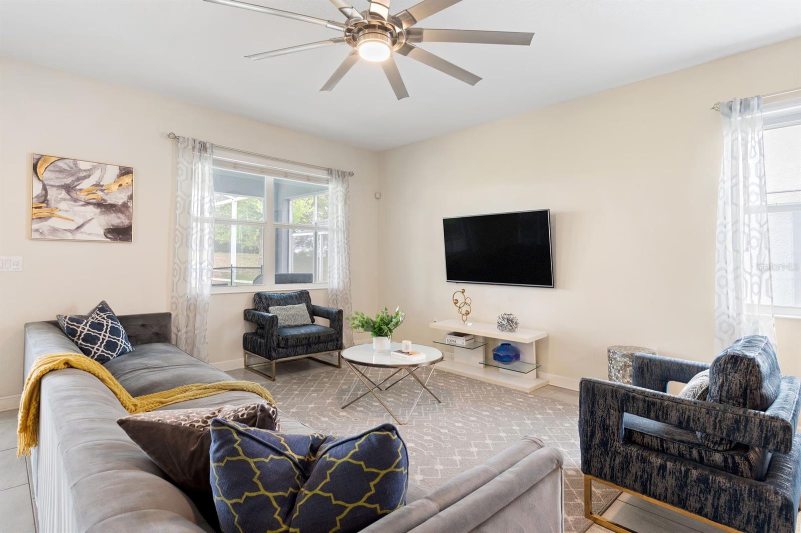9050 STINGER DRIVE, Davenport, FL 33896 9050 STINGER DRIVE, Davenport, FL 33896