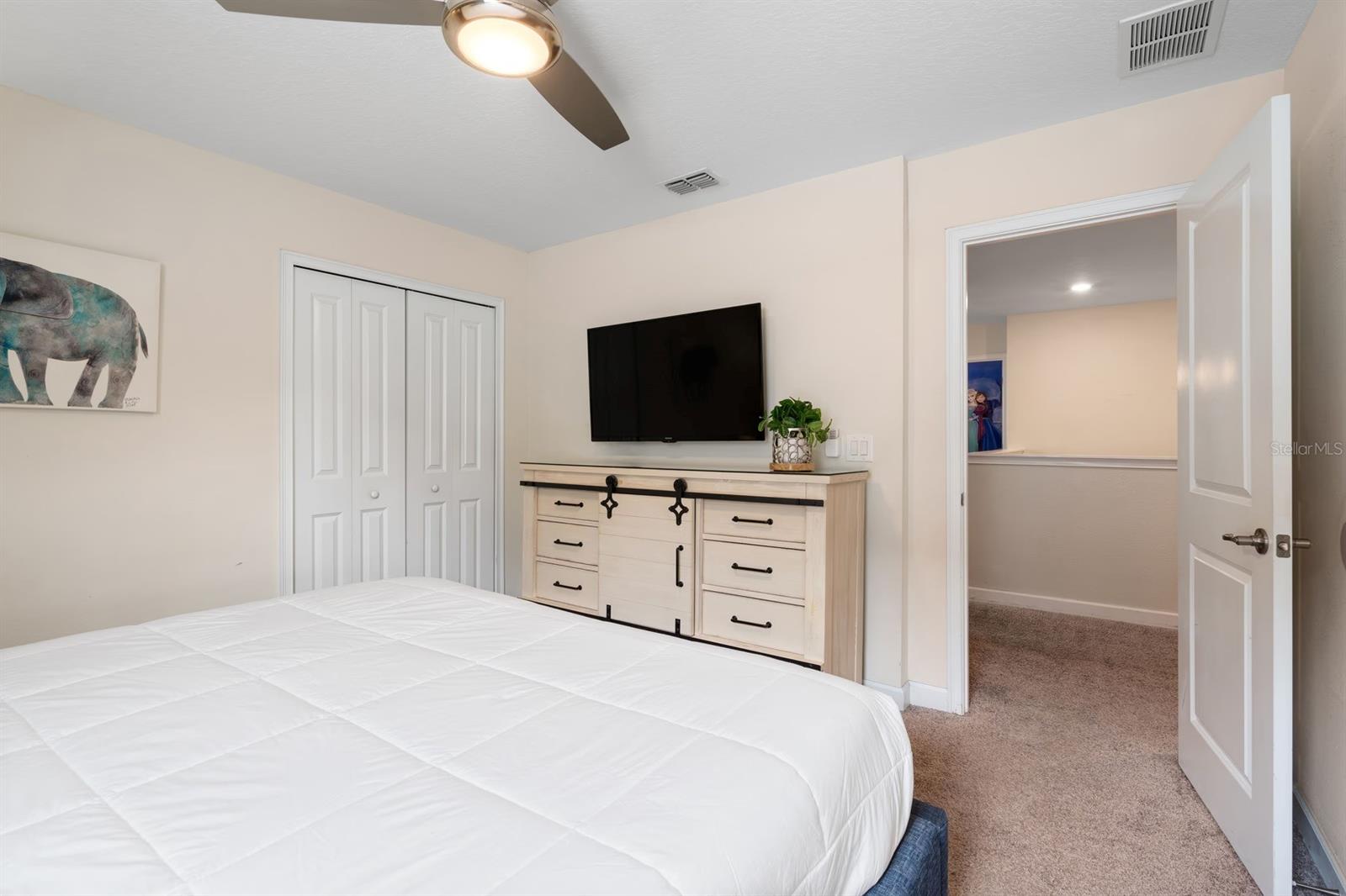 9050 STINGER DRIVE, Davenport, FL 33896
