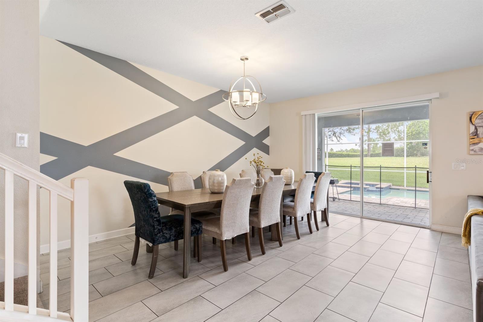 9050 STINGER DRIVE, Davenport, FL 33896 9050 STINGER DRIVE, Davenport, FL 33896