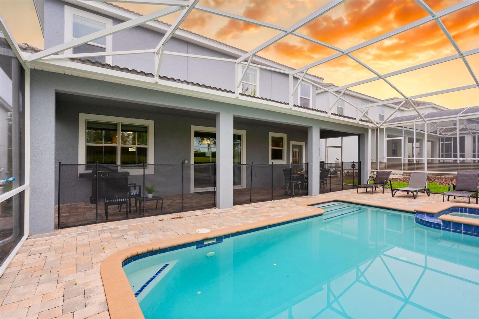 9050 STINGER DRIVE, Davenport, FL 33896