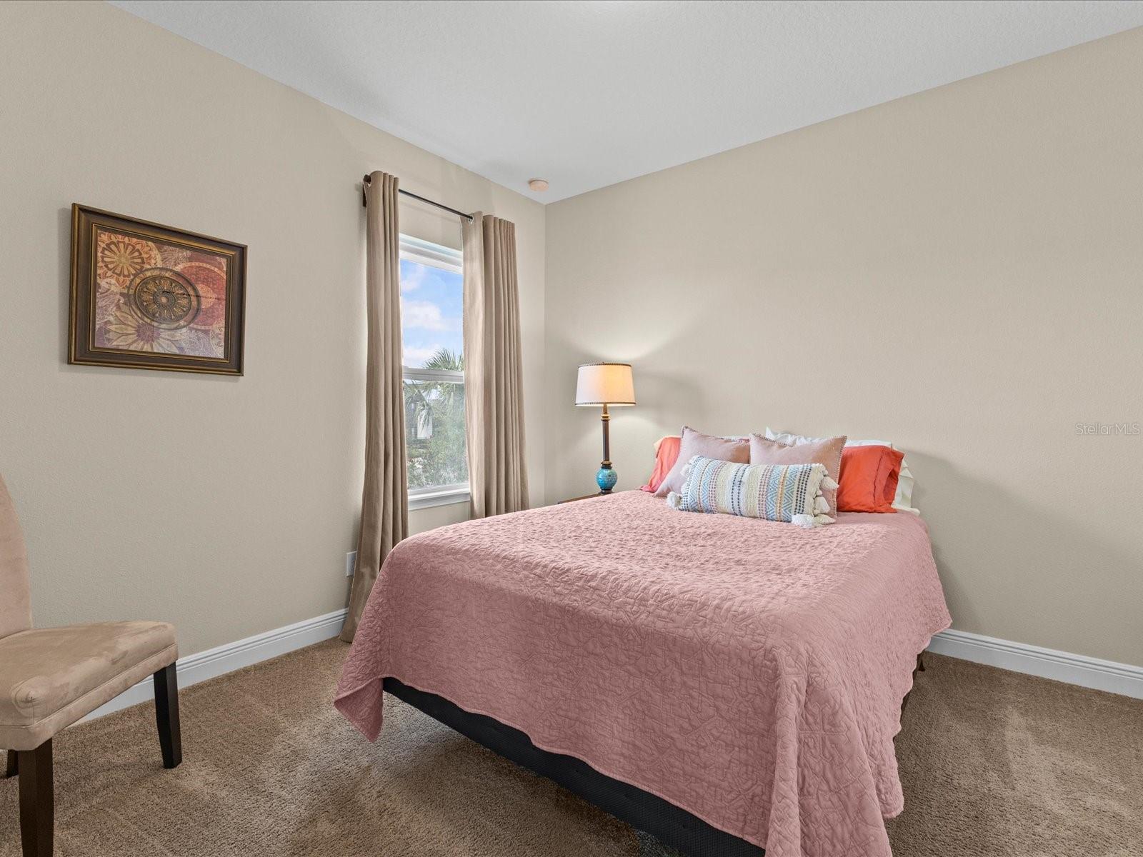 8153 BELLOW STREET, Orlando, FL 32827
