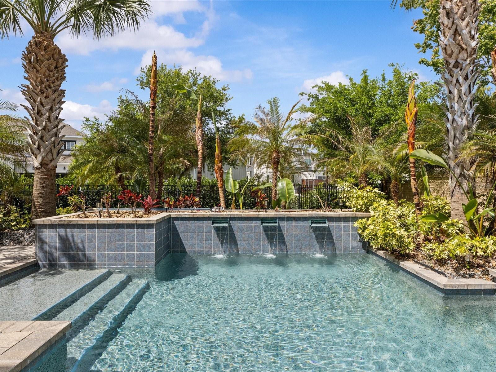 8153 BELLOW STREET, Orlando, FL 32827