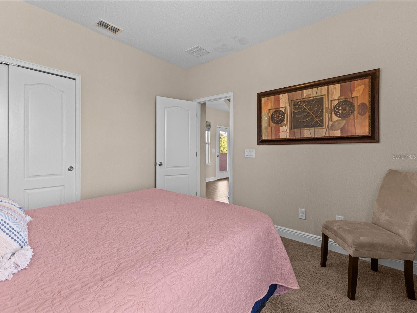 8153 BELLOW STREET, Orlando, FL 32827