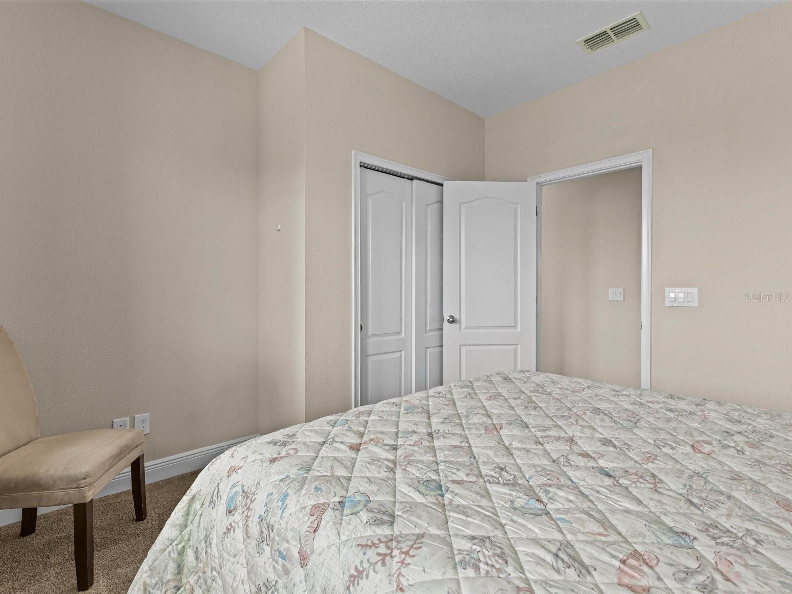 8153 BELLOW STREET, Orlando, FL 32827
