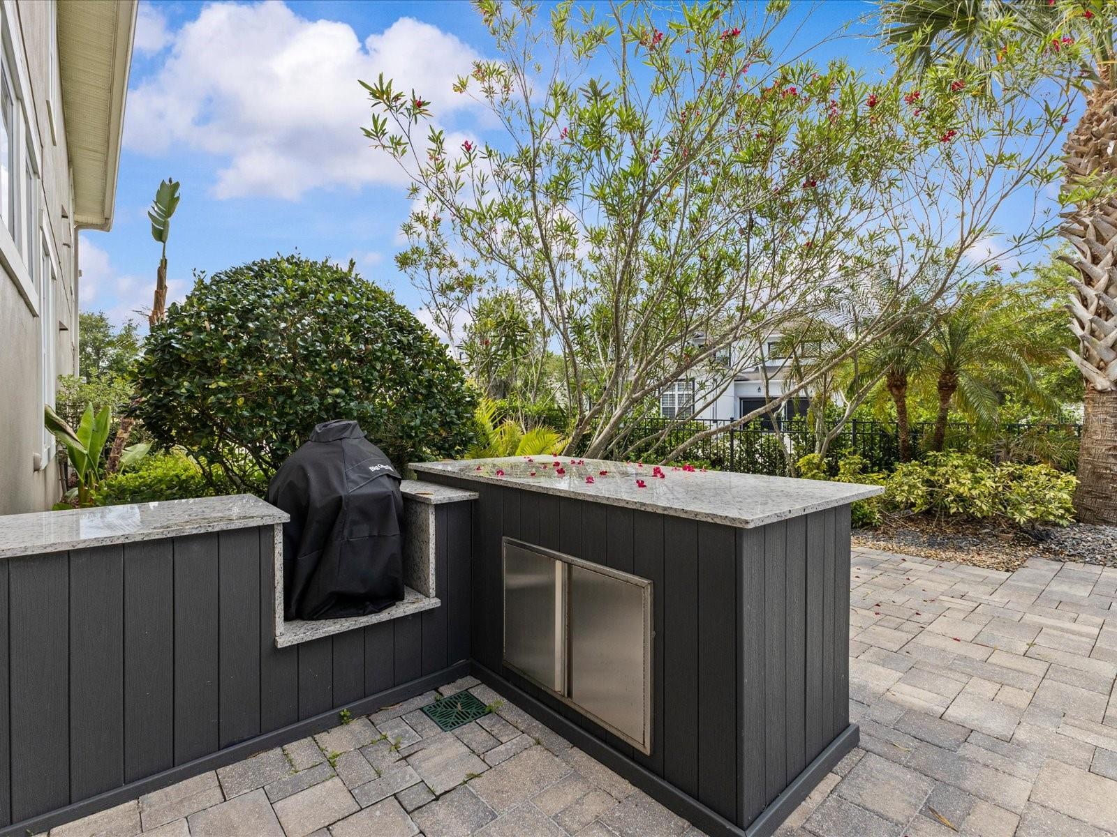 8153 BELLOW STREET, Orlando, FL 32827
