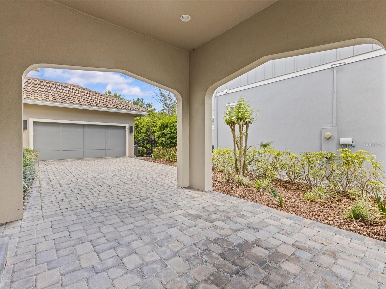 8153 BELLOW STREET, Orlando, FL 32827