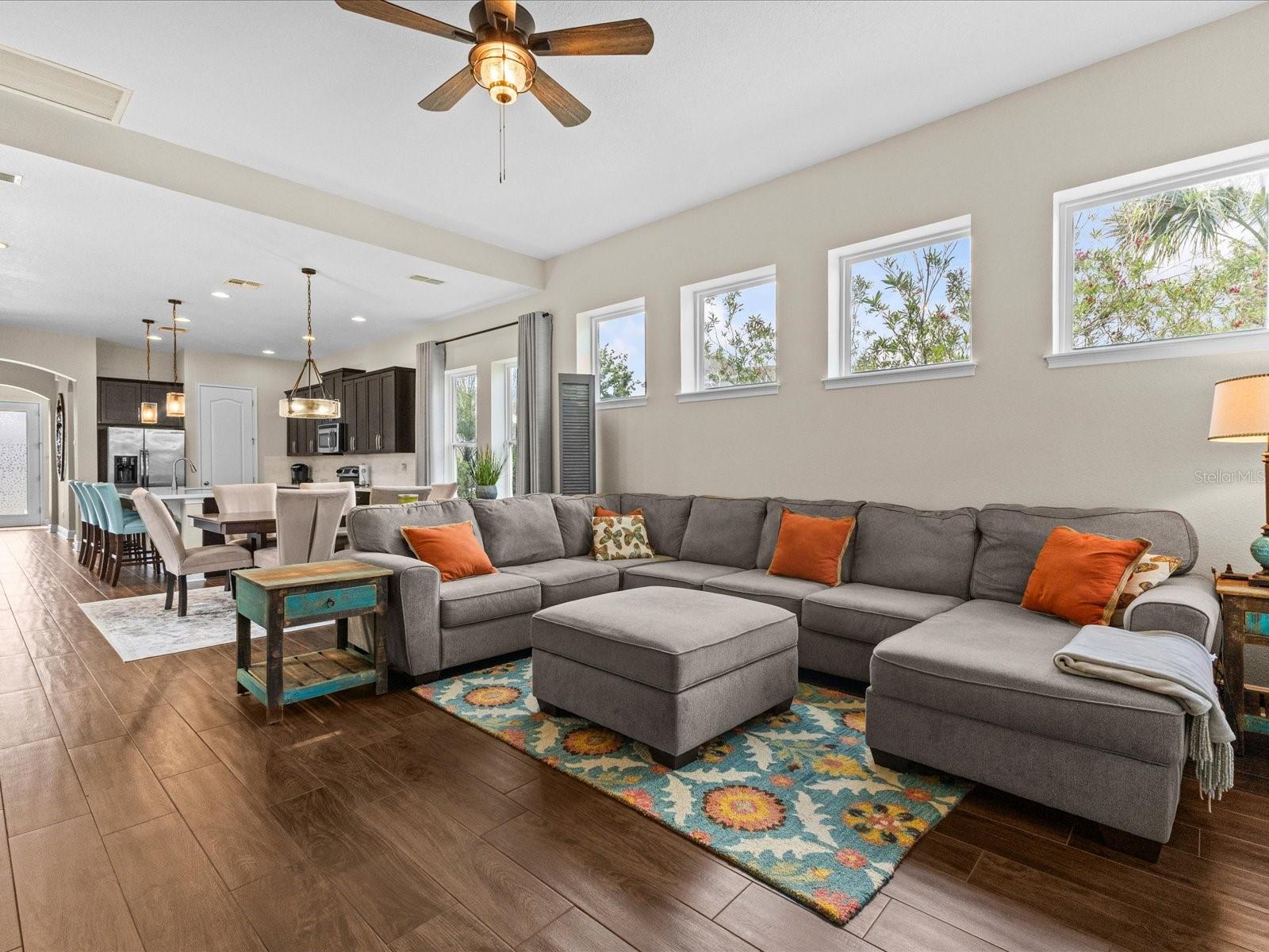 8153 BELLOW STREET, Orlando, FL 32827