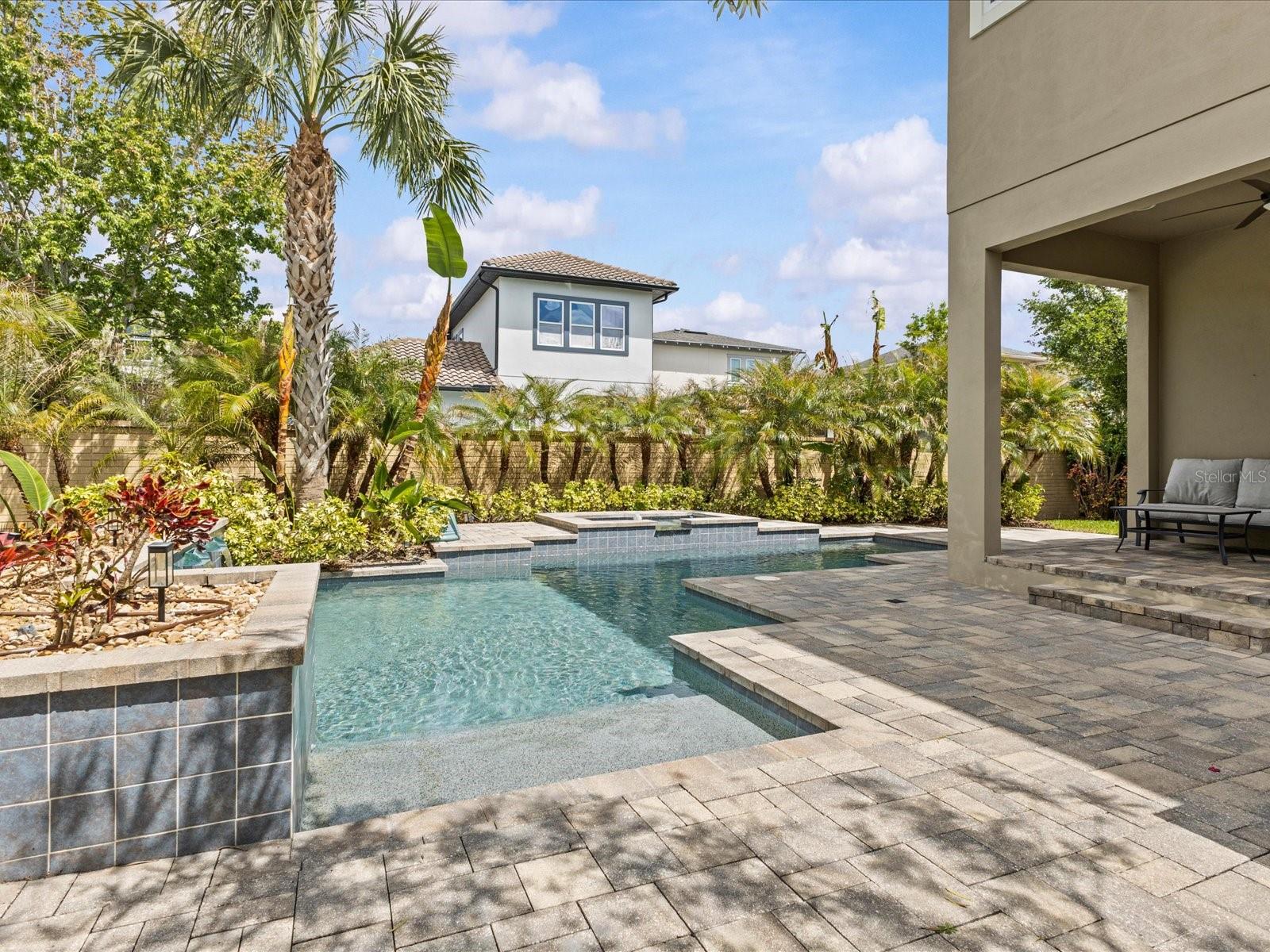 8153 BELLOW STREET, Orlando, FL 32827