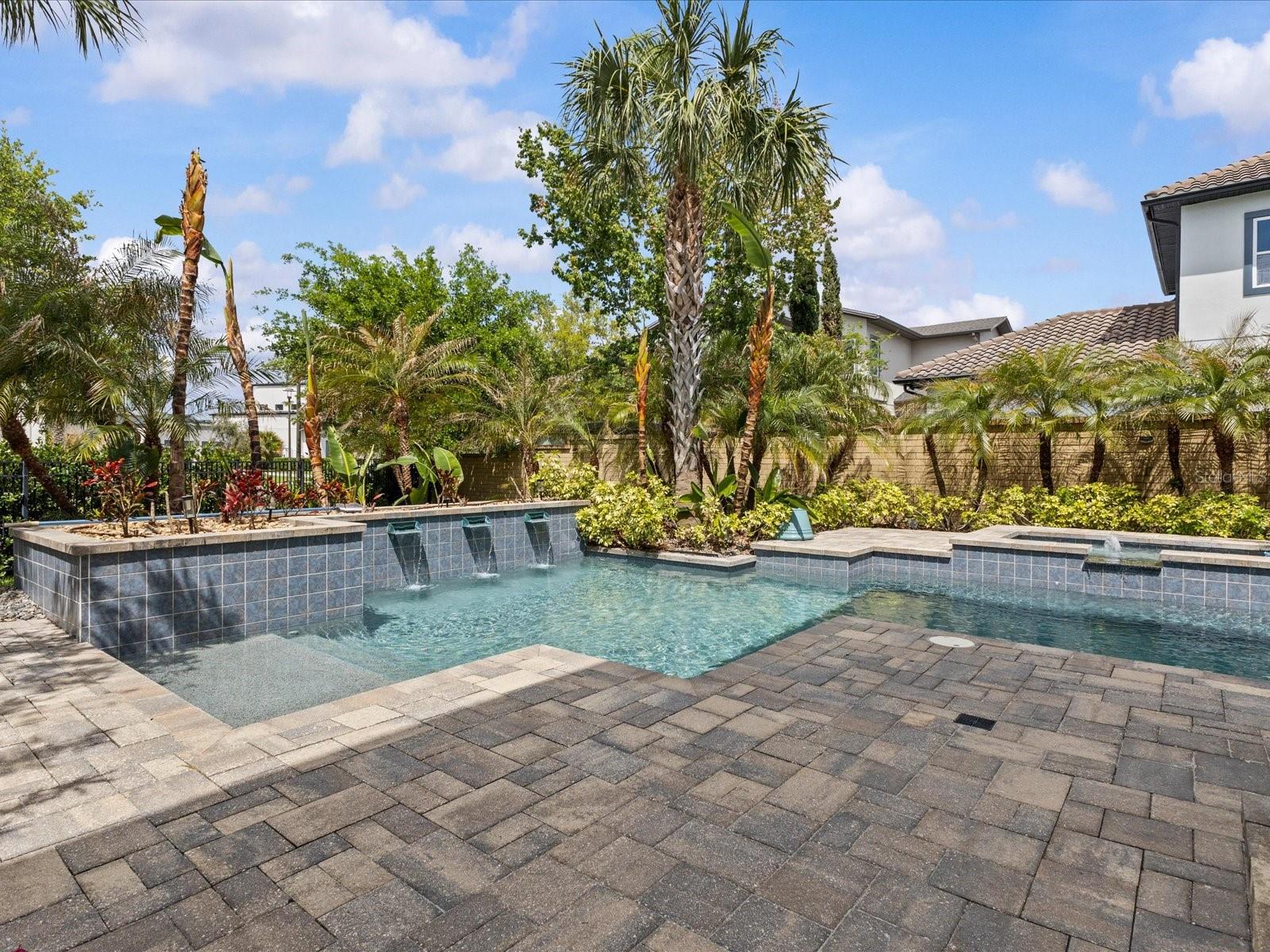 8153 BELLOW STREET, Orlando, FL 32827