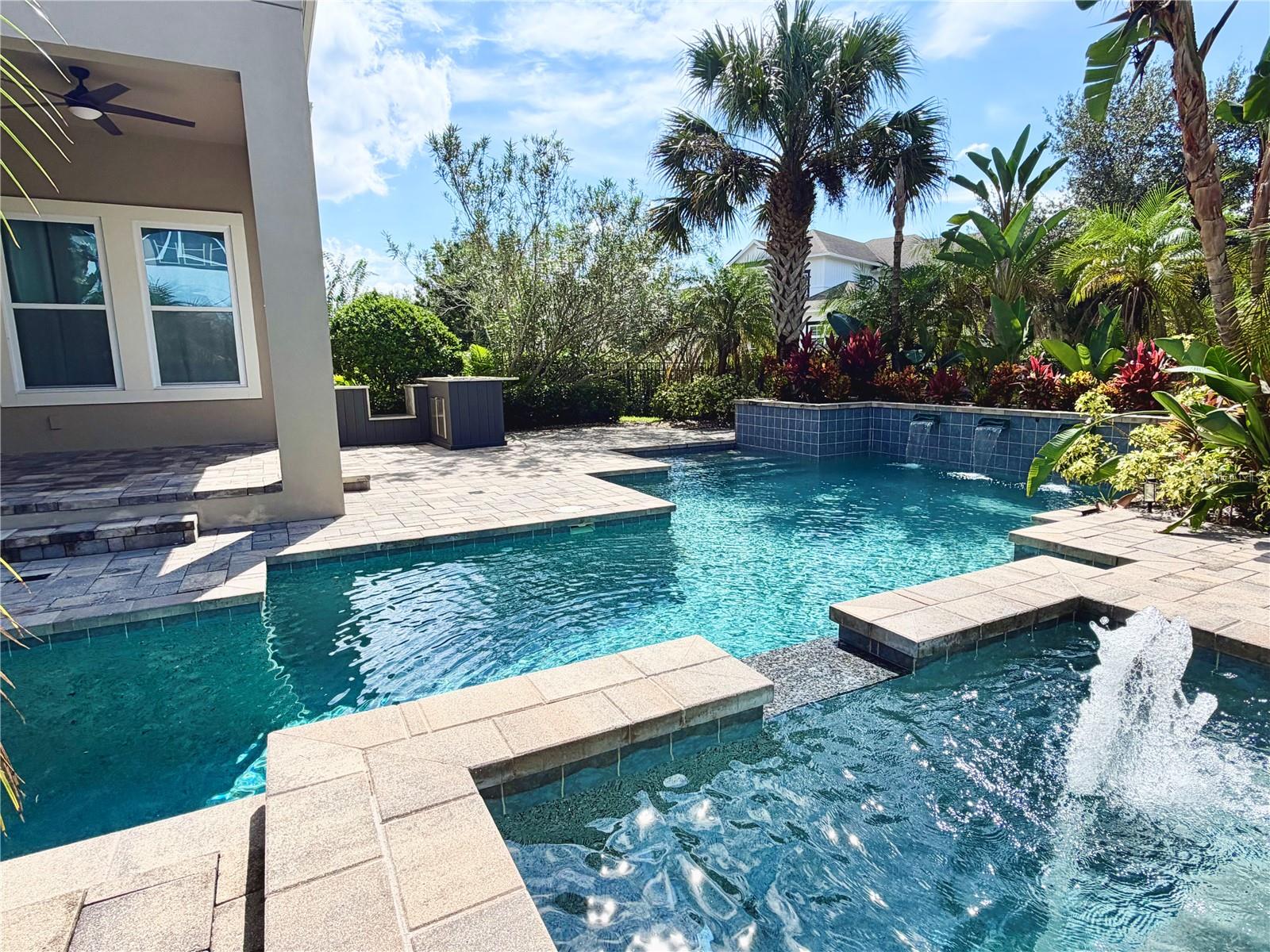 8153 BELLOW STREET, Orlando, FL 32827