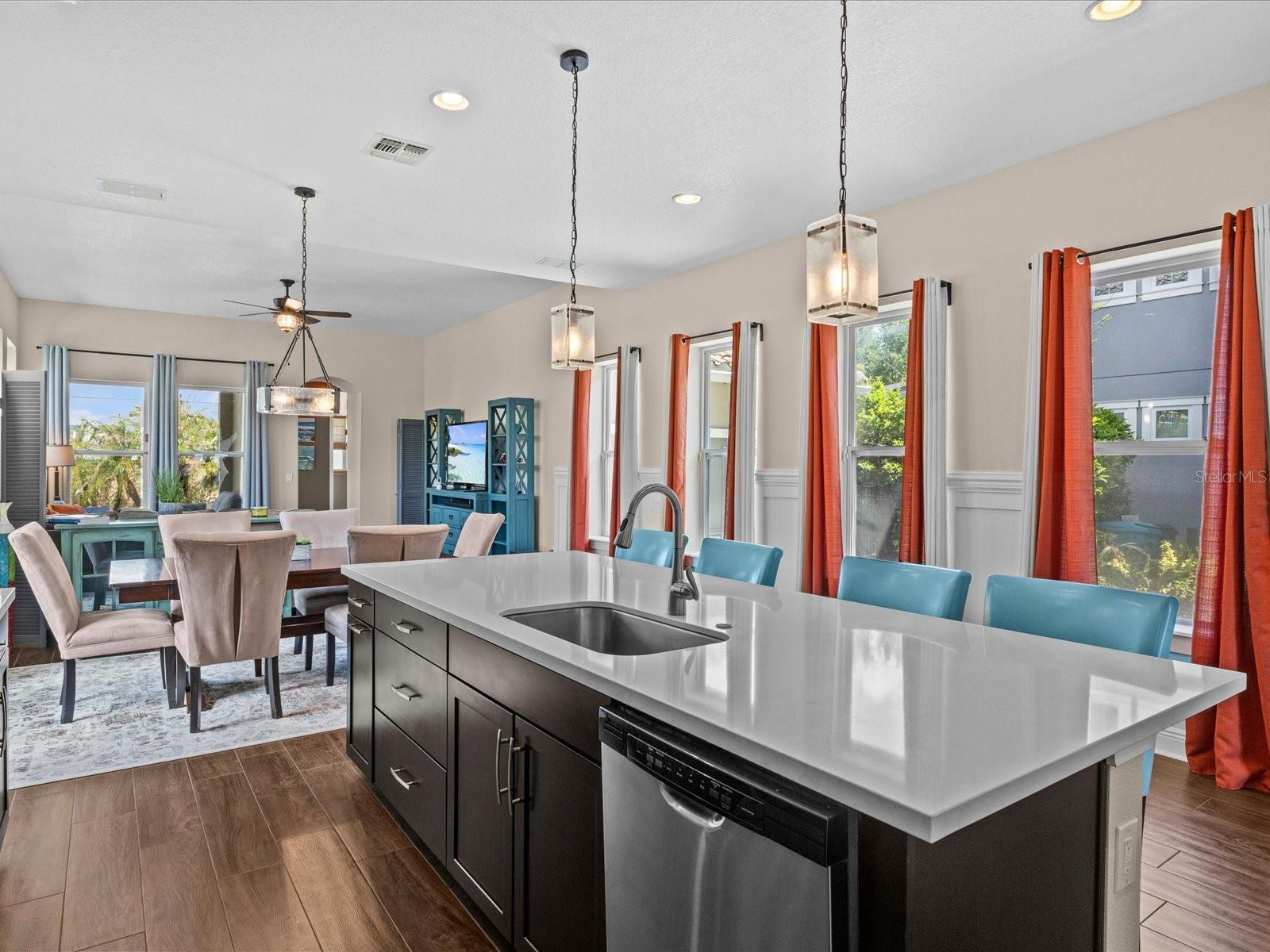 8153 BELLOW STREET, Orlando, FL 32827