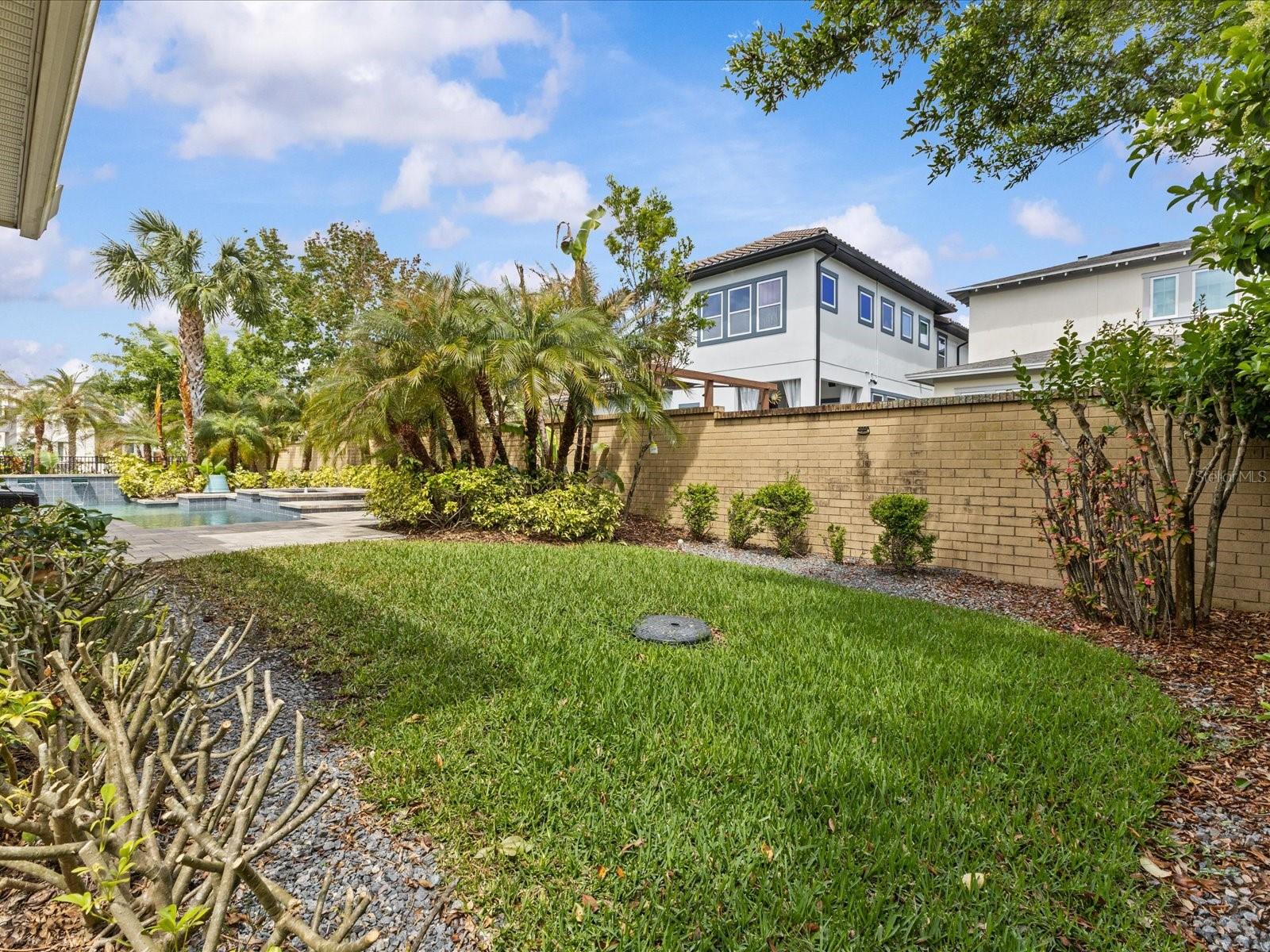 8153 BELLOW STREET, Orlando, FL 32827