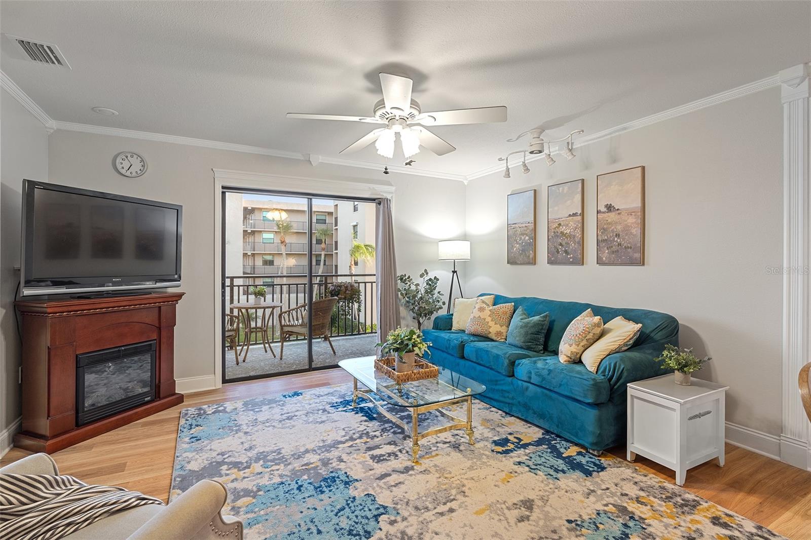 200 INTERNATIONAL DRIVE, #815, Cape Canaveral, FL 32920
