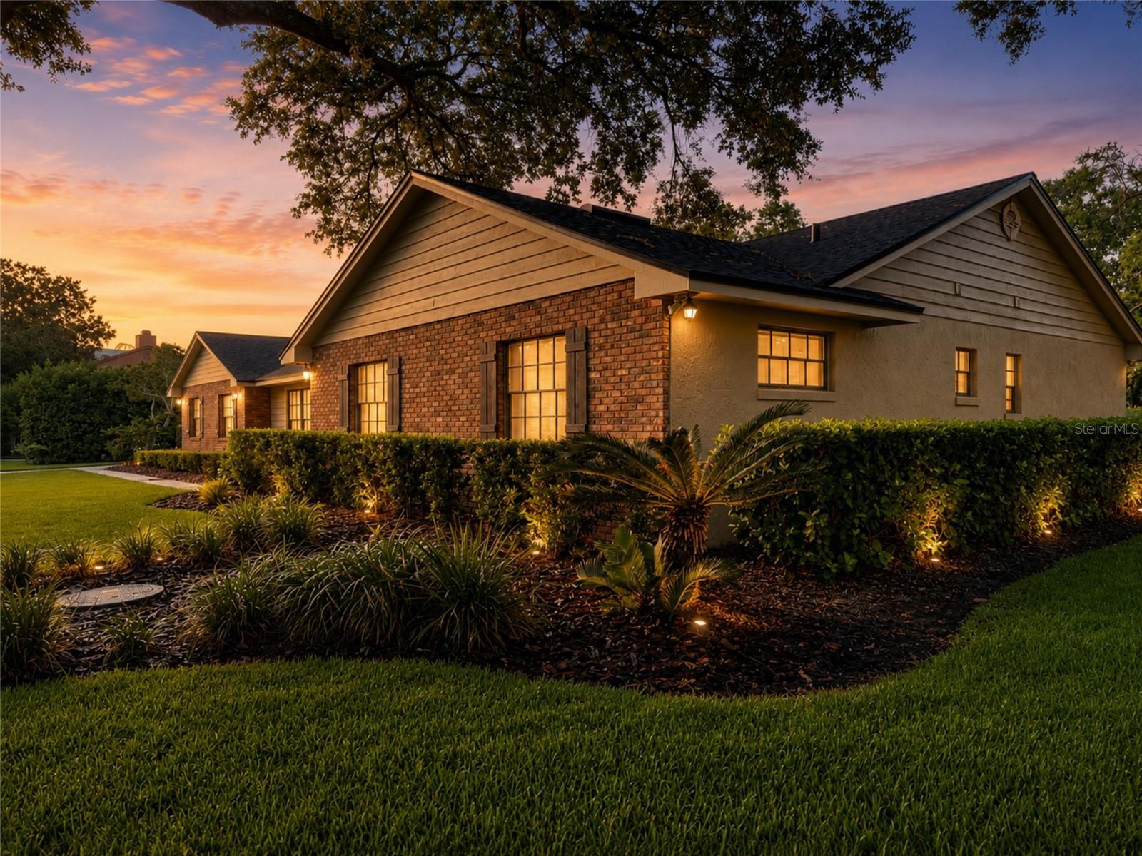14140 COUNTRY ESTATE DRIVE, Winter Garden, FL 34787