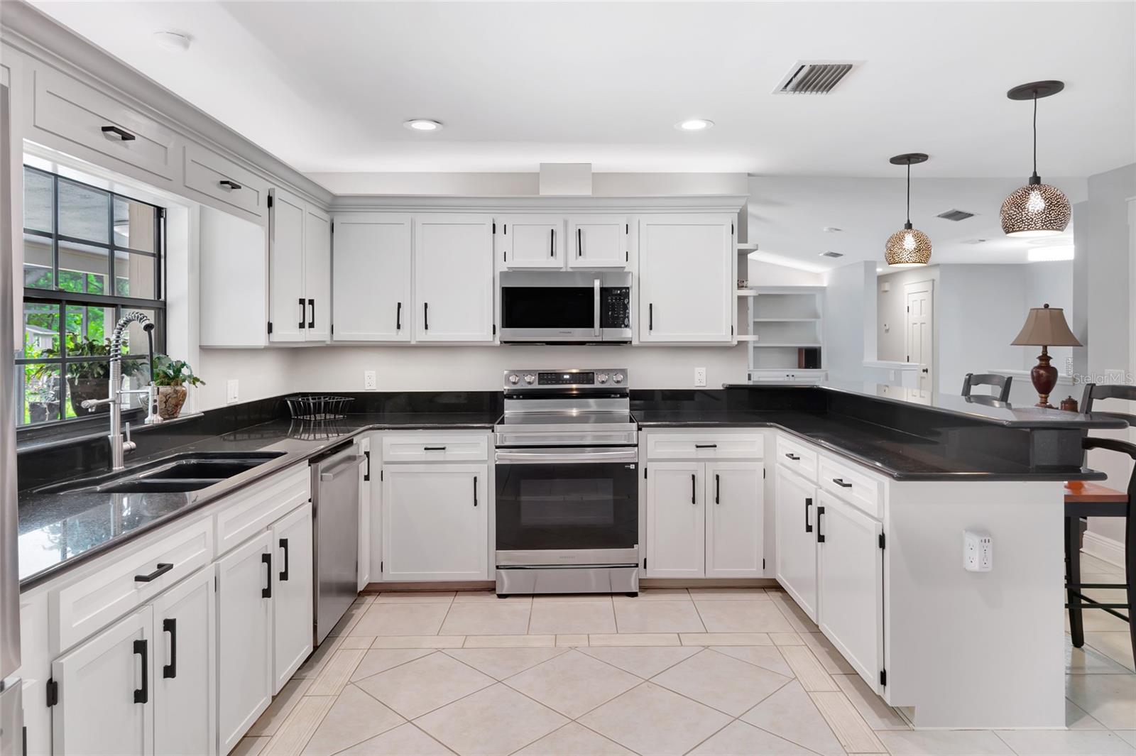 14140 COUNTRY ESTATE DRIVE, Winter Garden, FL 34787