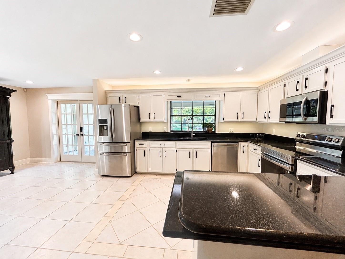 14140 COUNTRY ESTATE DRIVE, Winter Garden, FL 34787