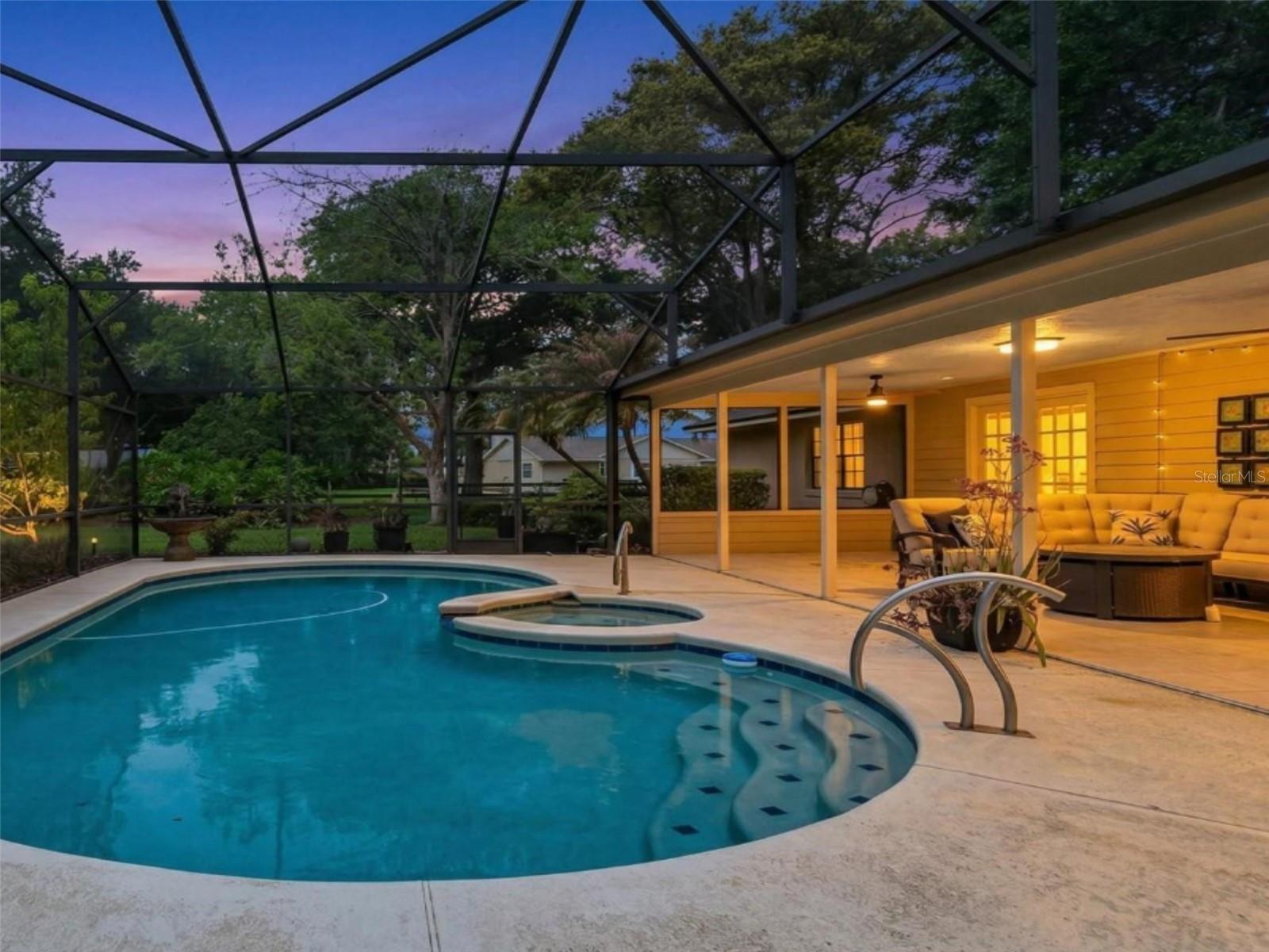 14140 COUNTRY ESTATE DRIVE, Winter Garden, FL 34787