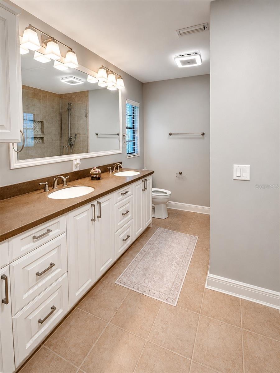 14140 COUNTRY ESTATE DRIVE, Winter Garden, FL 34787