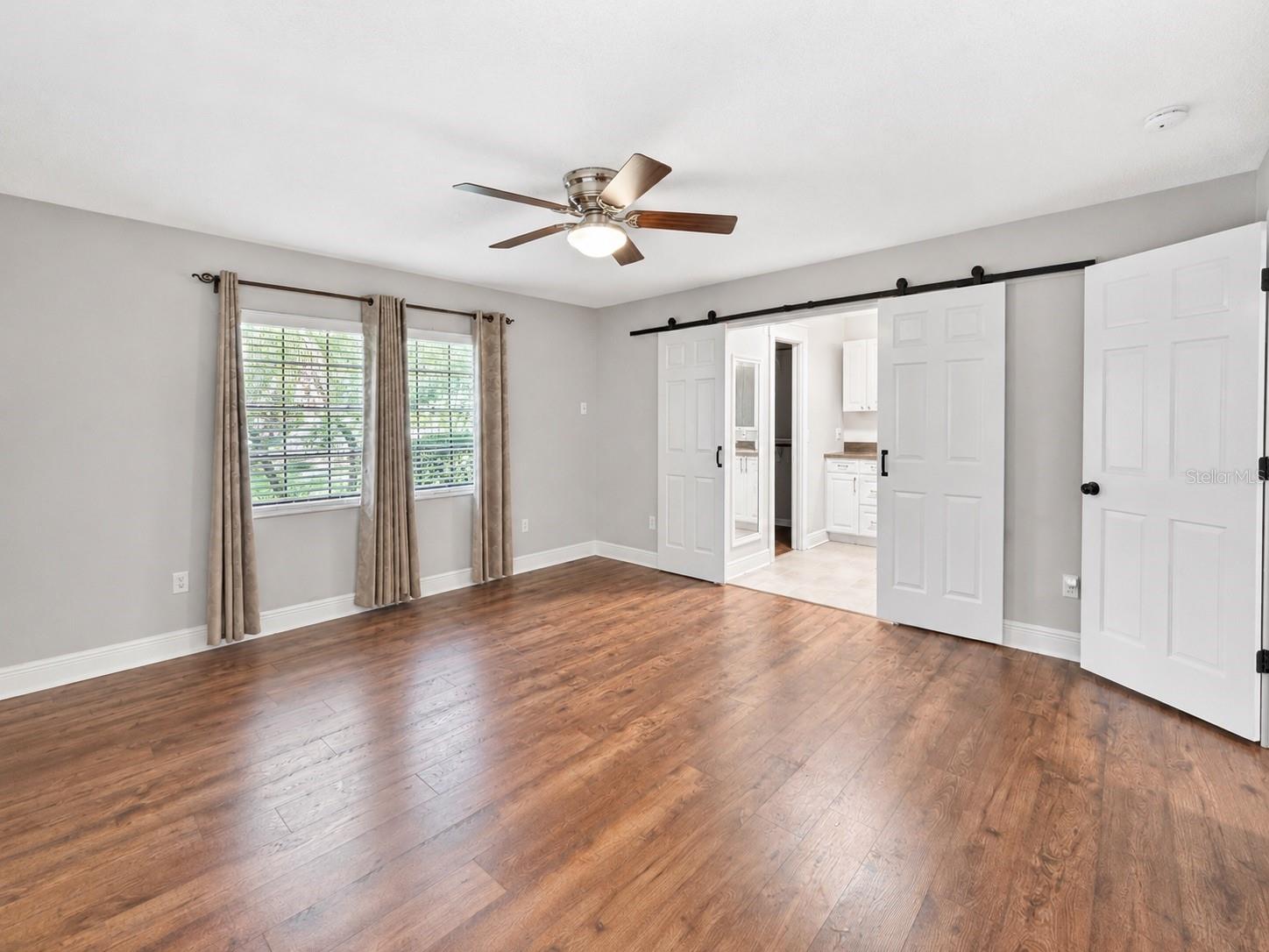 14140 COUNTRY ESTATE DRIVE, Winter Garden, FL 34787