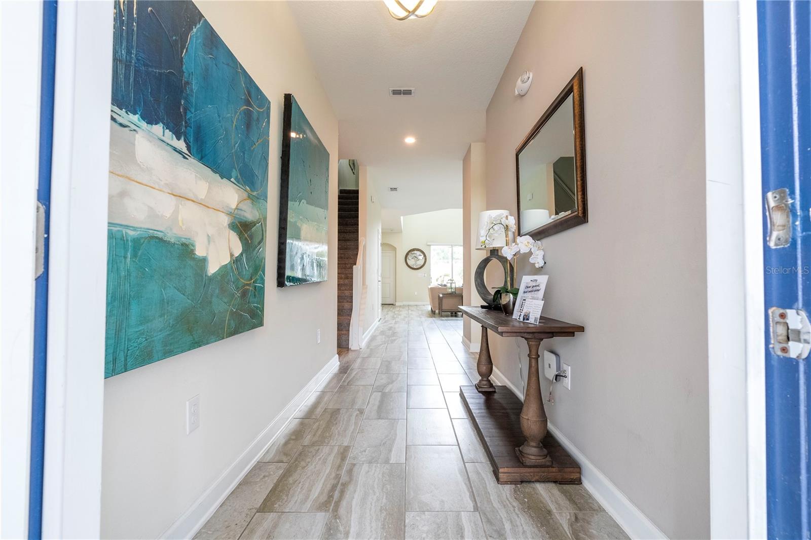 1646 MOON VALLEY DRIVE, Davenport, FL 33896