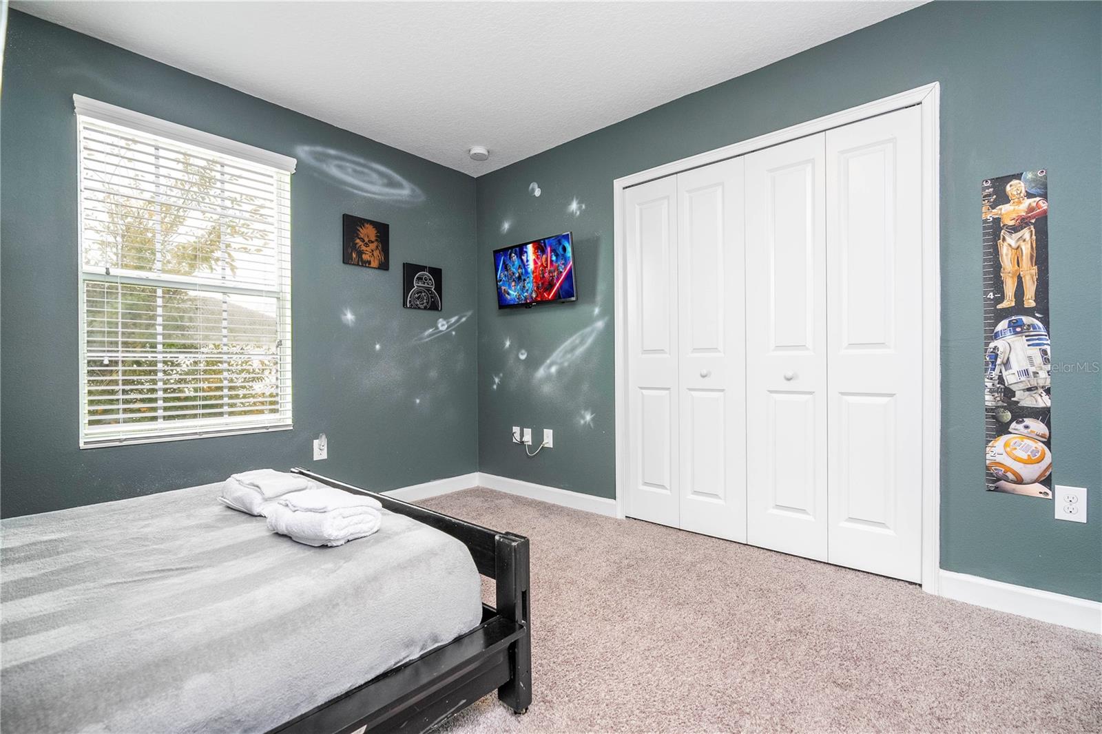 1646 MOON VALLEY DRIVE, Davenport, FL 33896