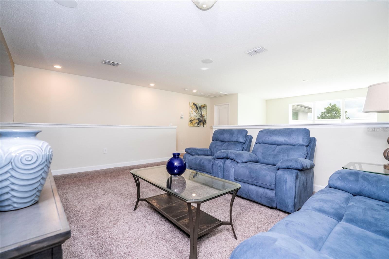 1646 MOON VALLEY DRIVE, Davenport, FL 33896