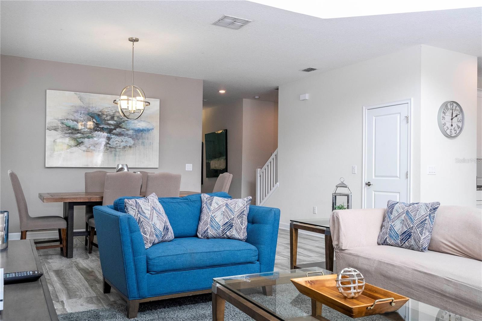 1646 MOON VALLEY DRIVE, Davenport, FL 33896