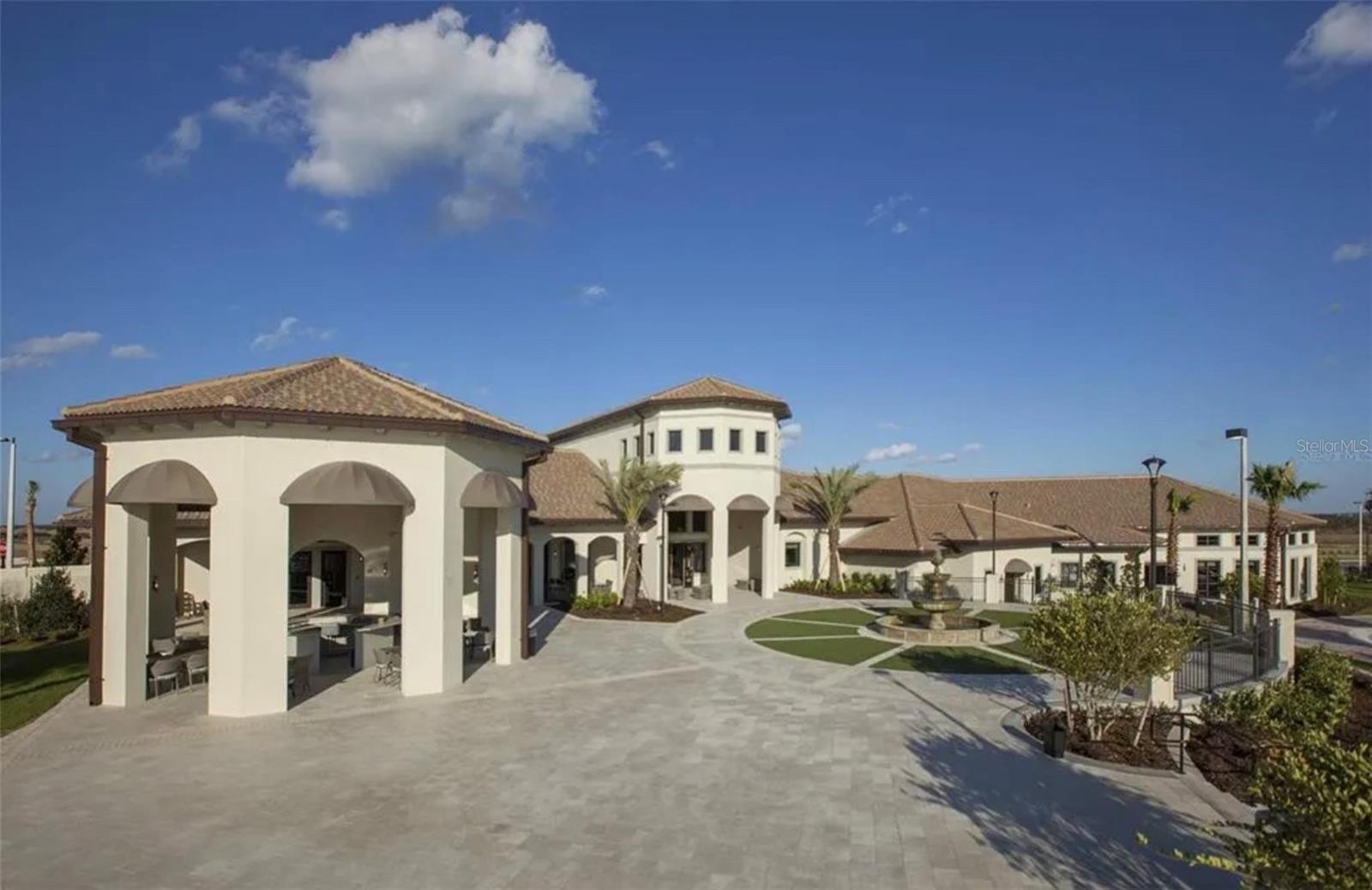 1646 MOON VALLEY DRIVE, Davenport, FL 33896