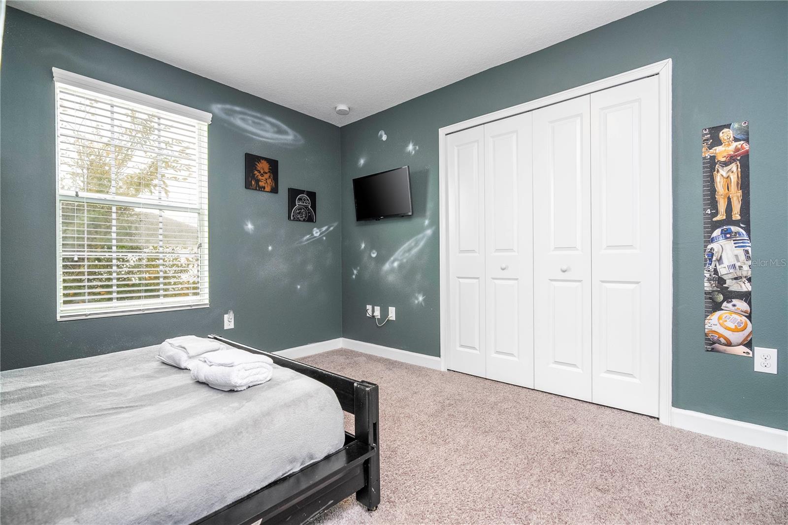 1646 MOON VALLEY DRIVE, Davenport, FL 33896